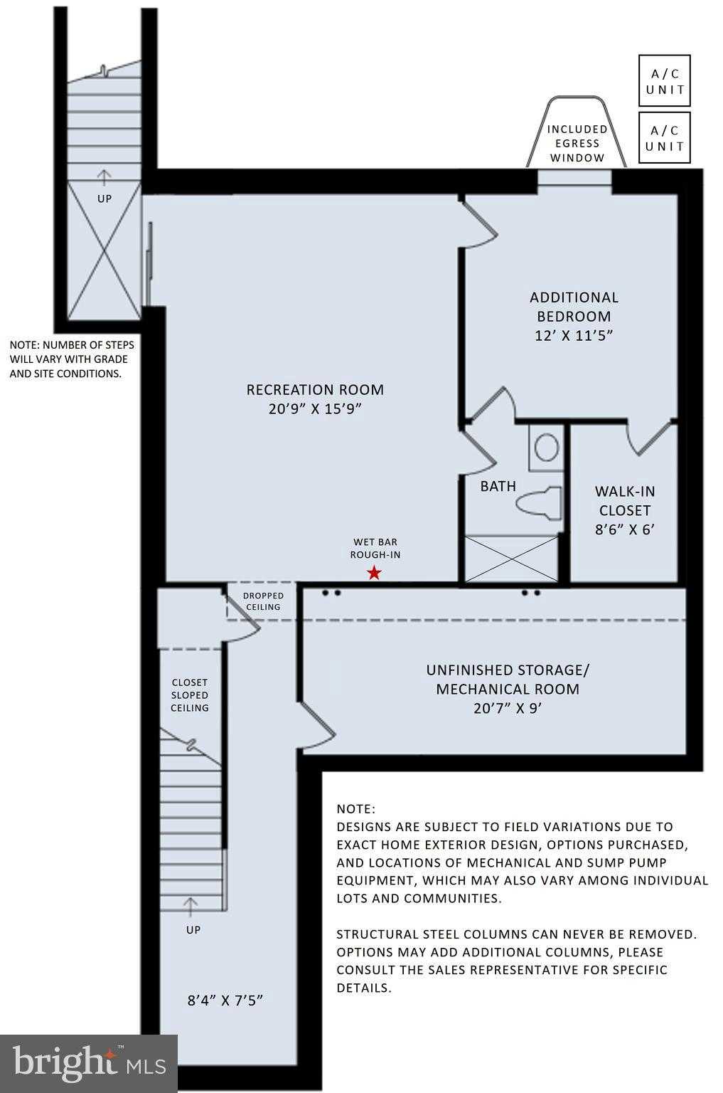 41672 Oak Bend CT photo 4
