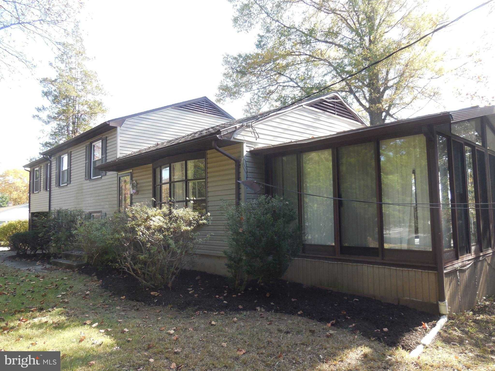 607 Church Rd photo 11