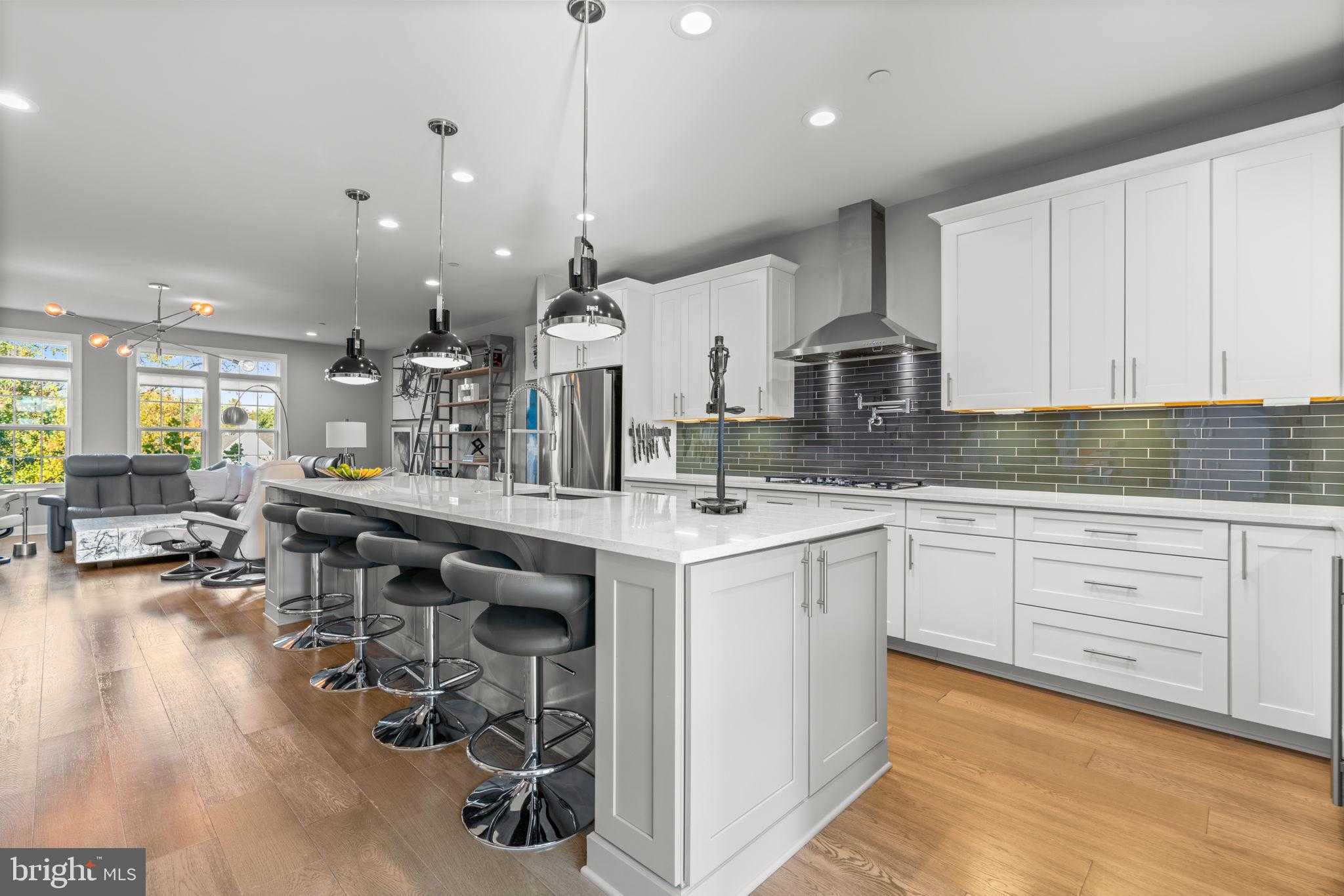 5976 Glen Willow Way photo 17