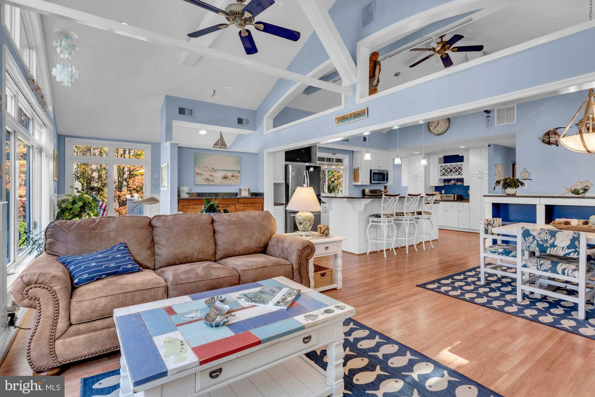 109 Chesapeake Bay Dr photo 34