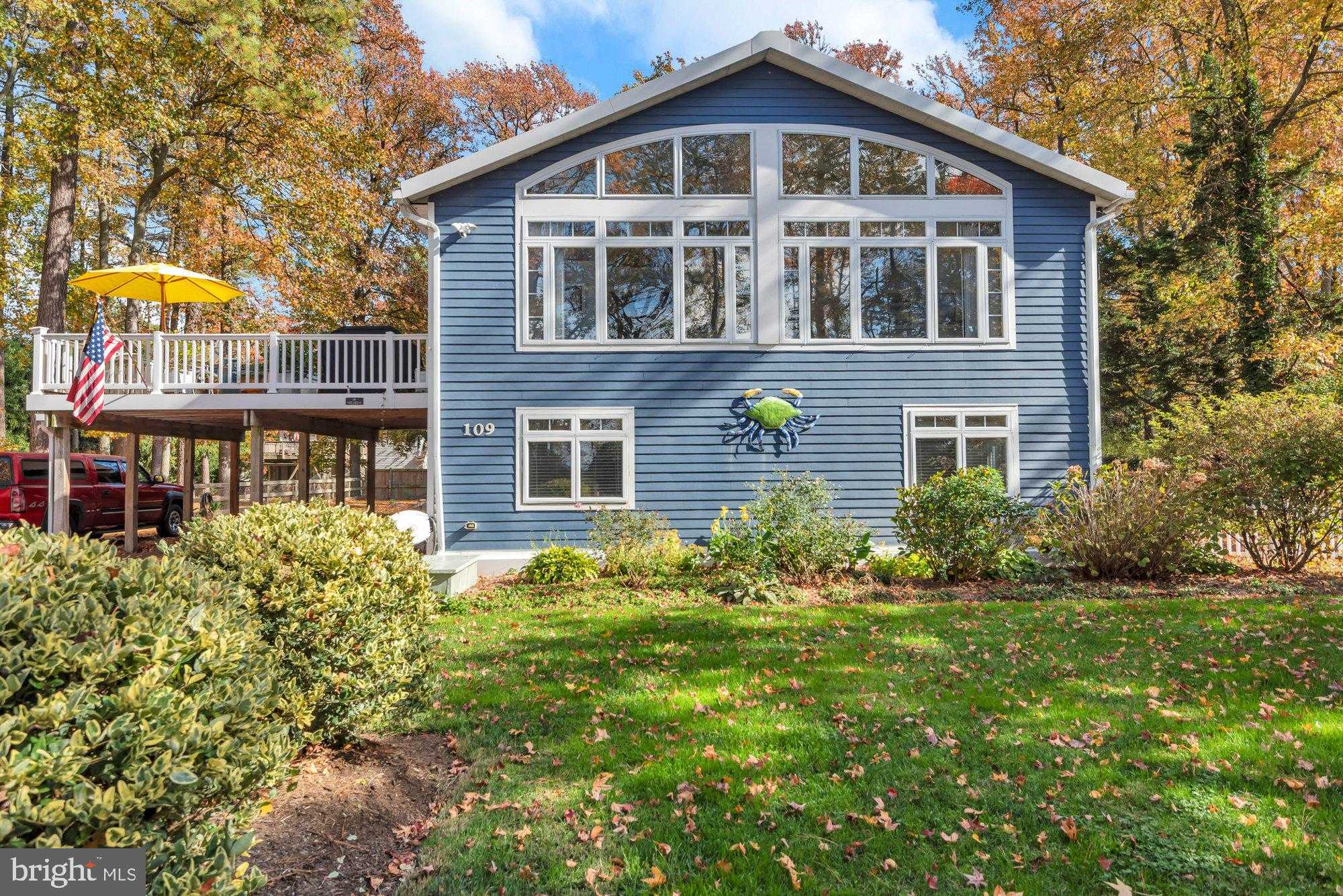 109 Chesapeake Bay Dr photo 74