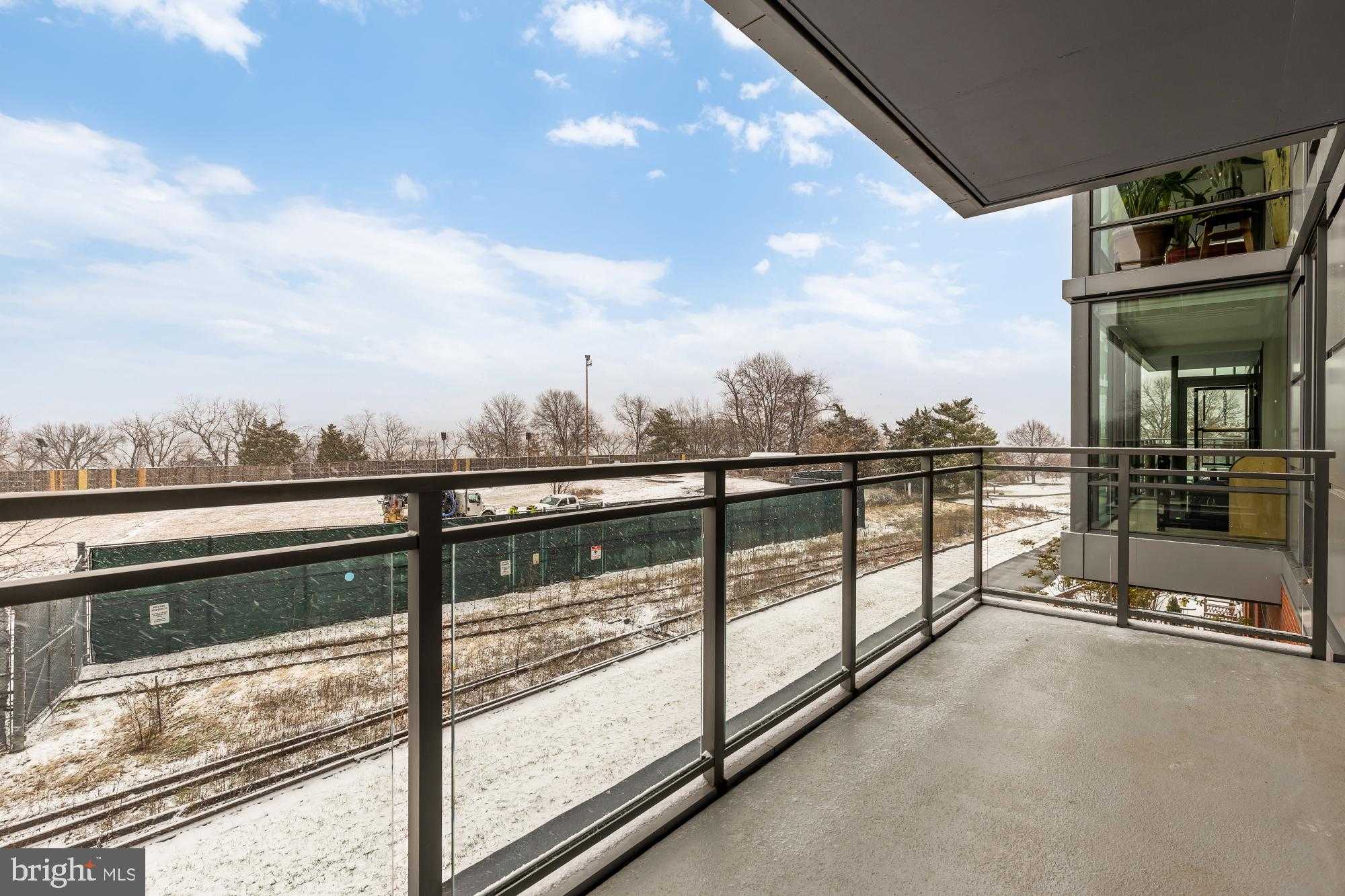 1201 N Royal St Unit 206 photo 29