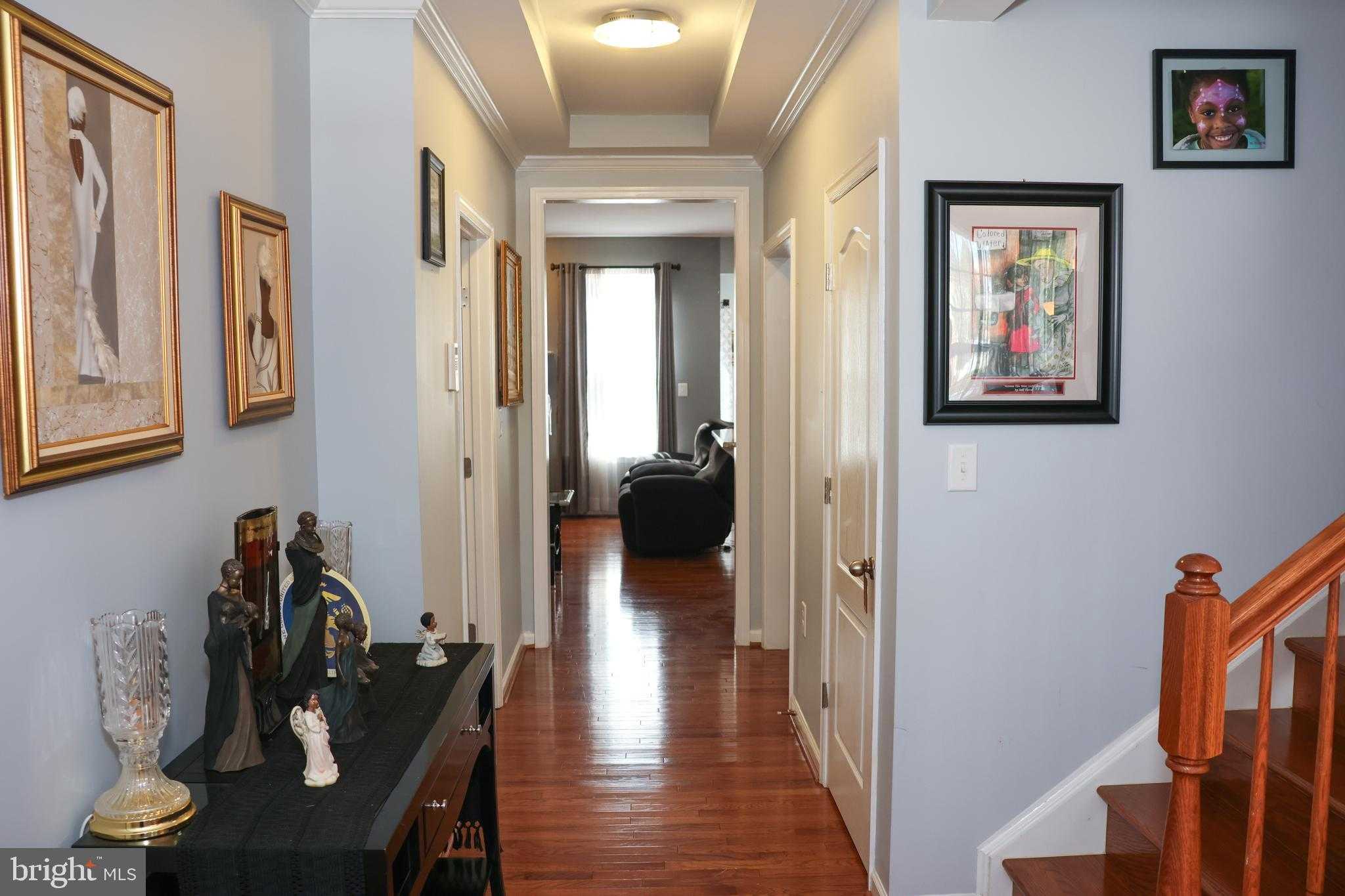 86 Dinwiddie Way photo 10