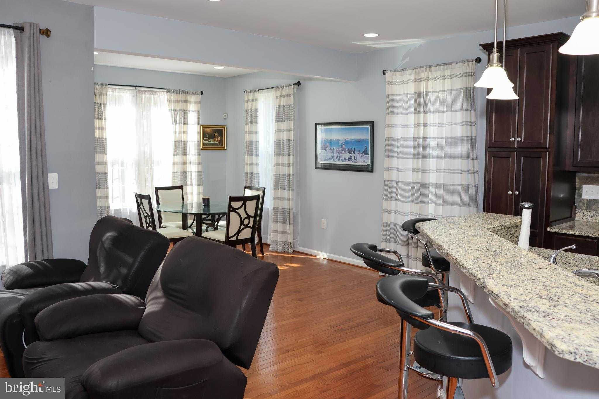 86 Dinwiddie Way photo 12