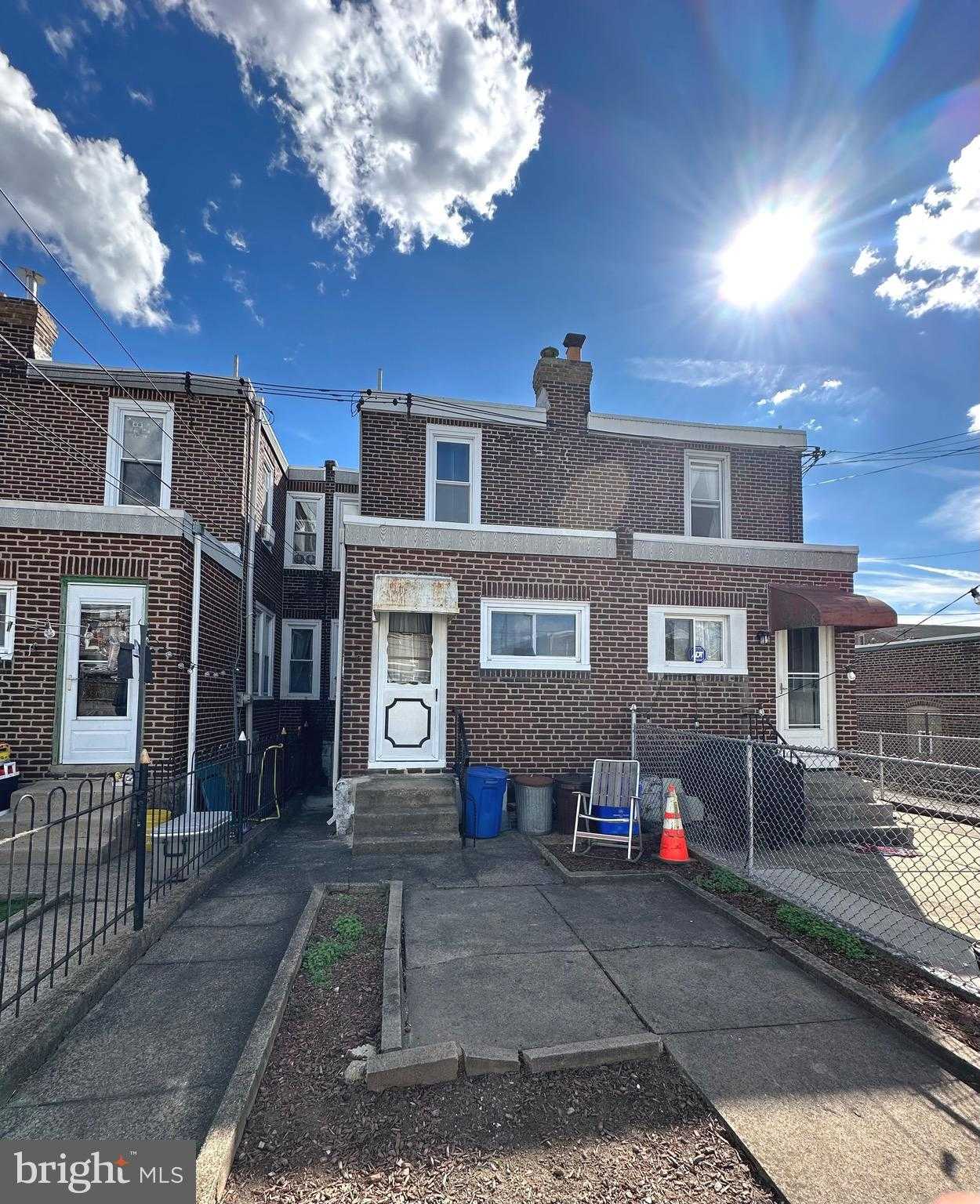 3622 Edgemont St photo 19