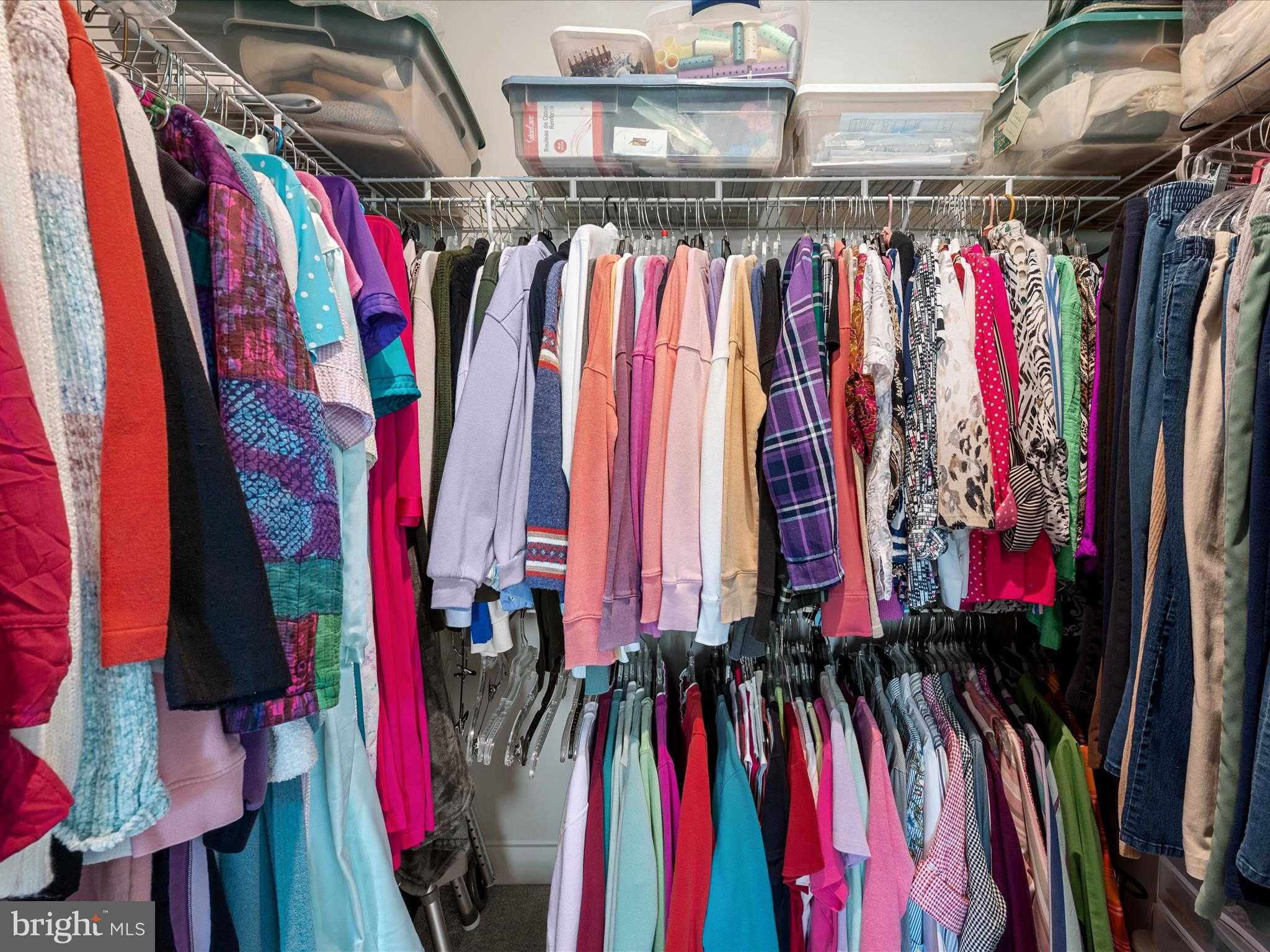 151 McCormick Cir photo 25