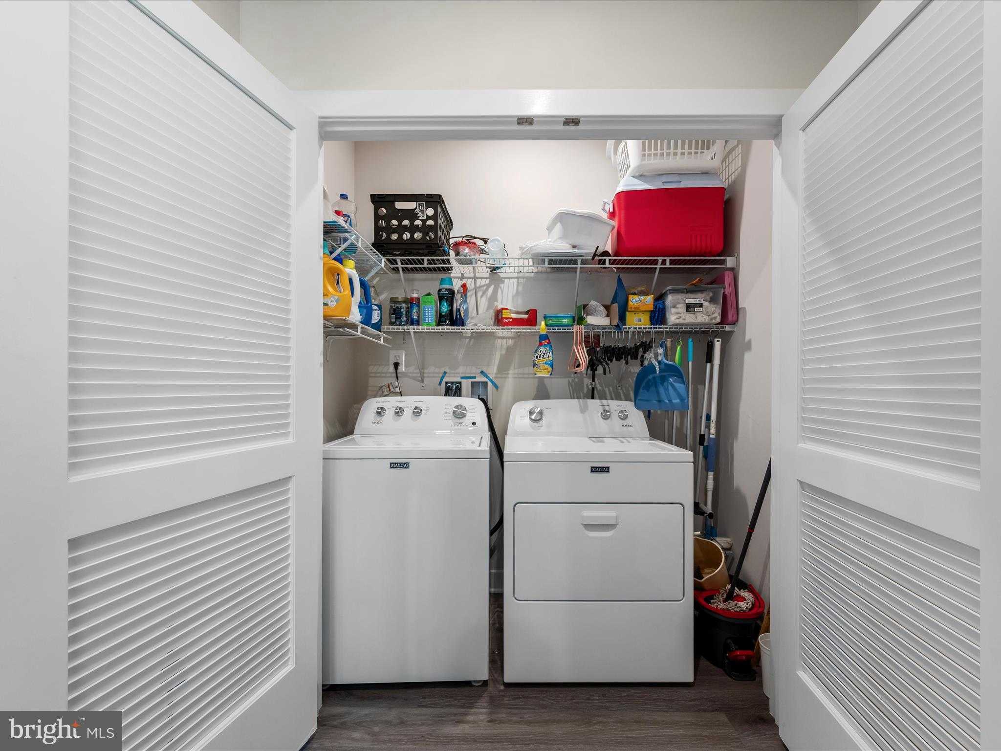 151 McCormick Cir photo 30