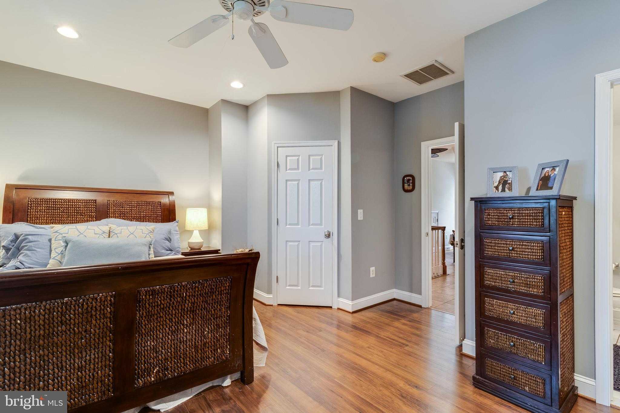 8535 Colleen Dr photo 58