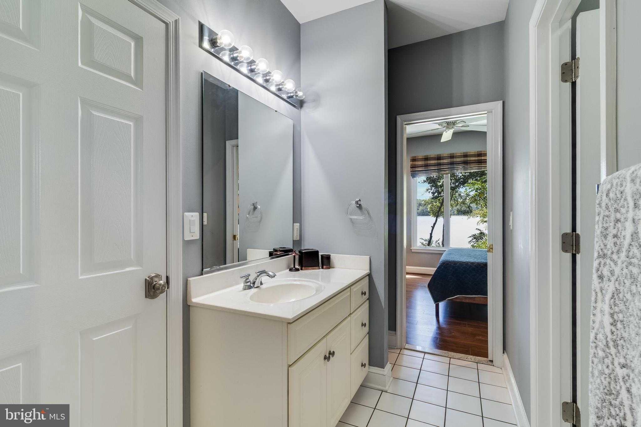 8535 Colleen Dr photo 64