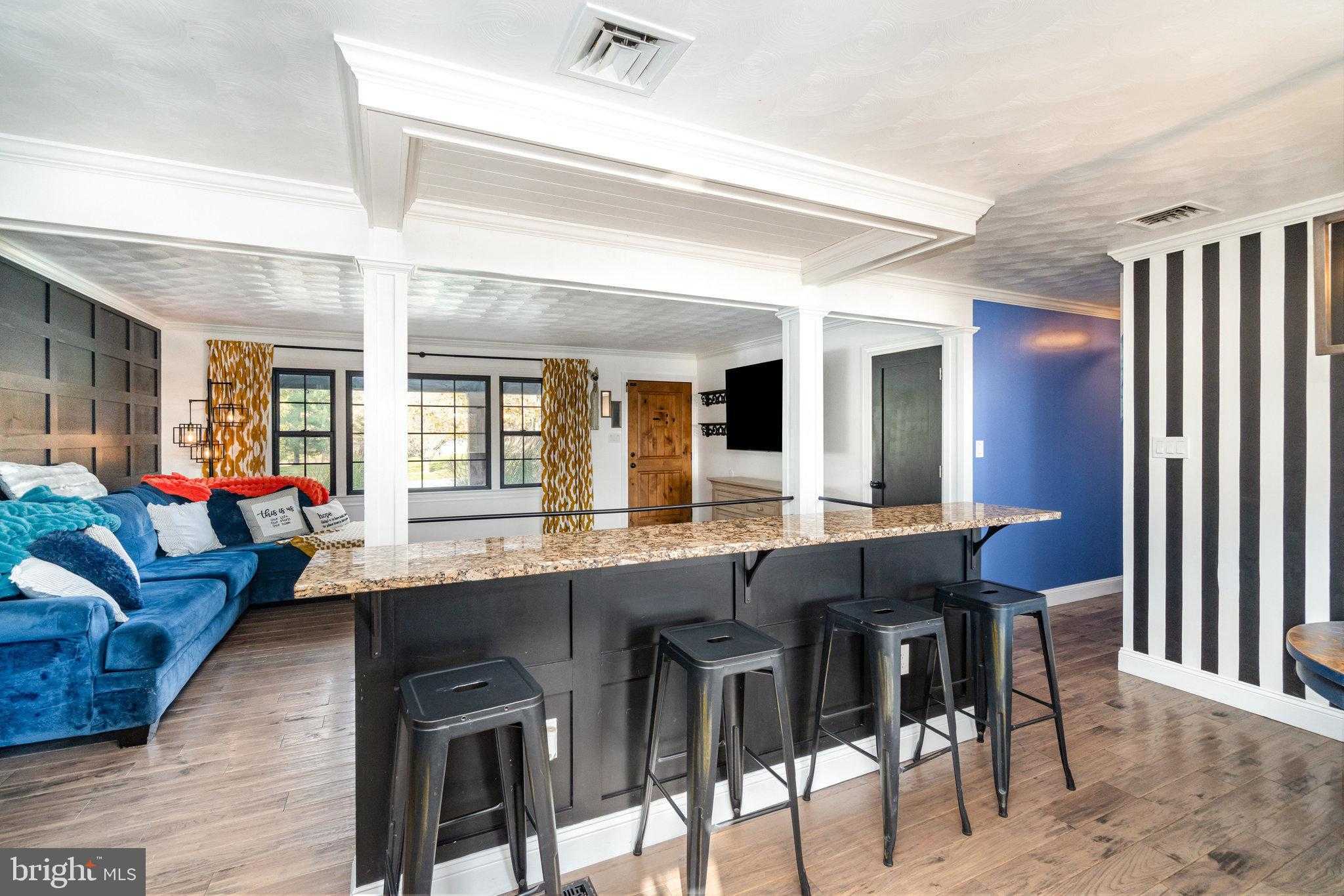 1008 Piketown Rd photo 14