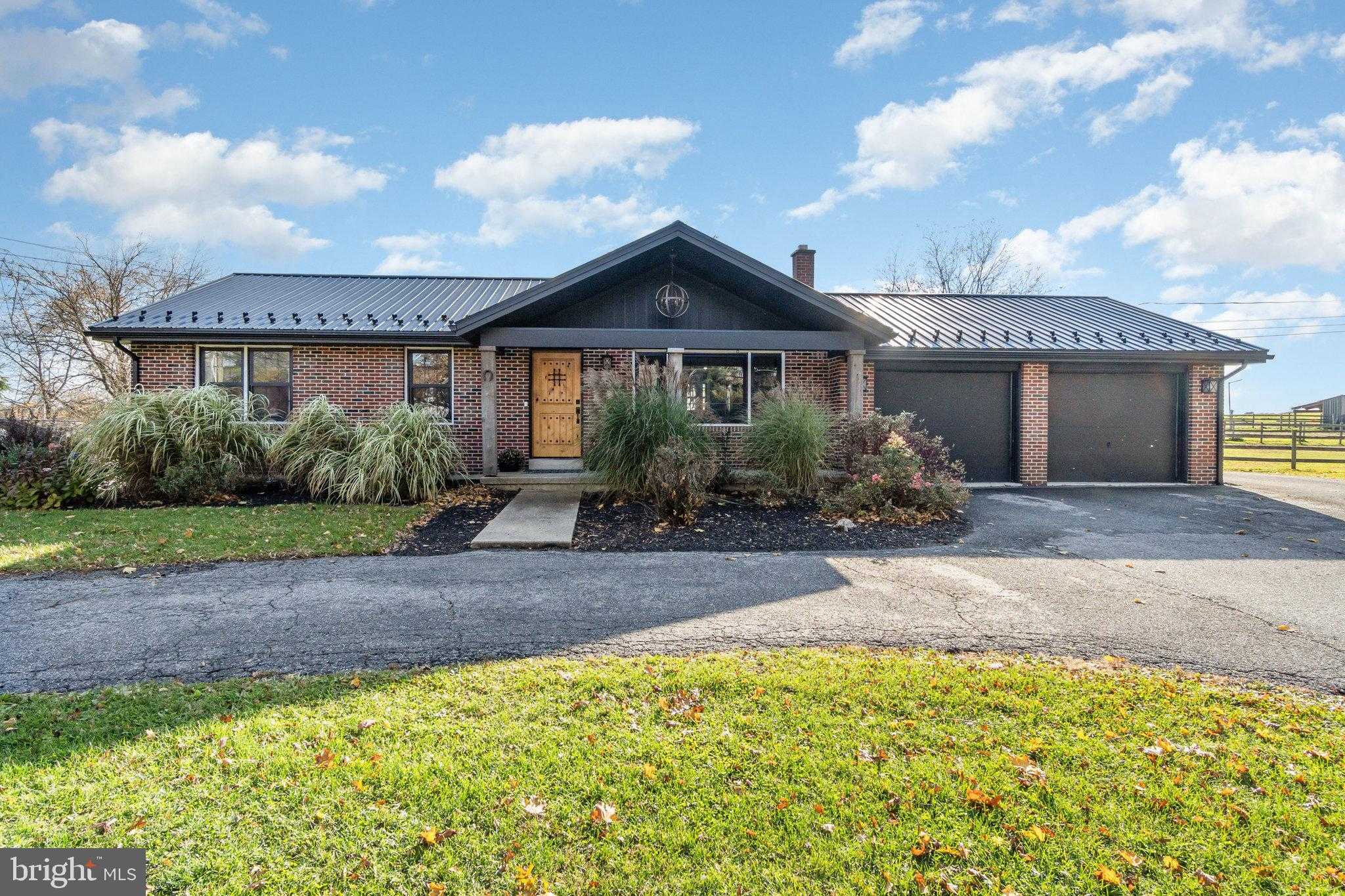 1008 Piketown Rd photo 8