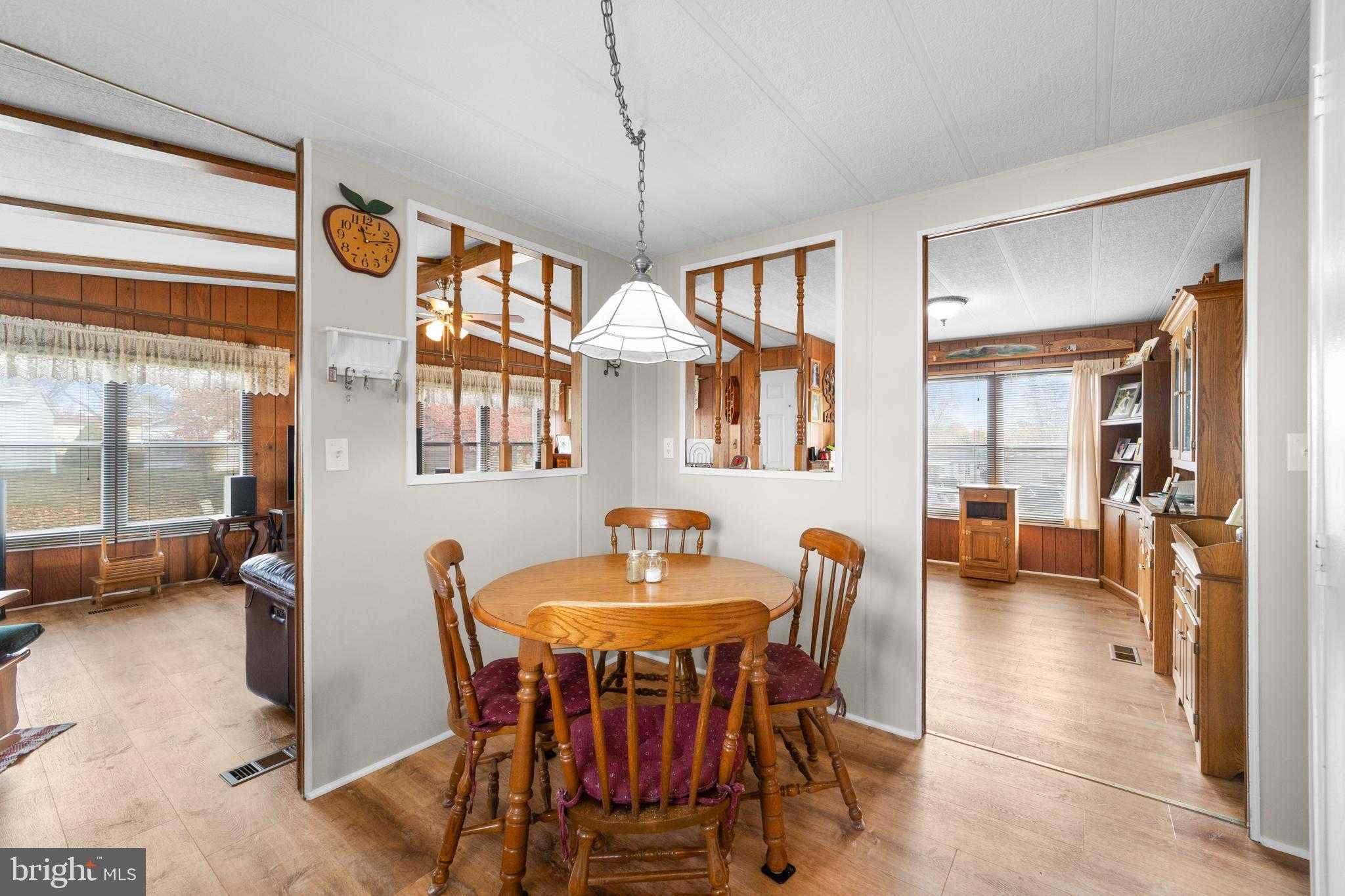 252 Fawn Valley CT photo 10