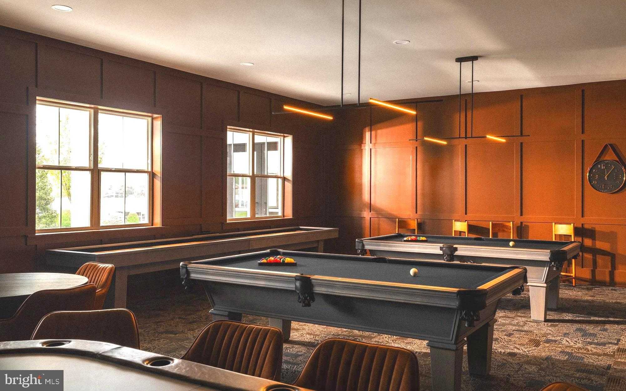 299 Meadow CT photo 21