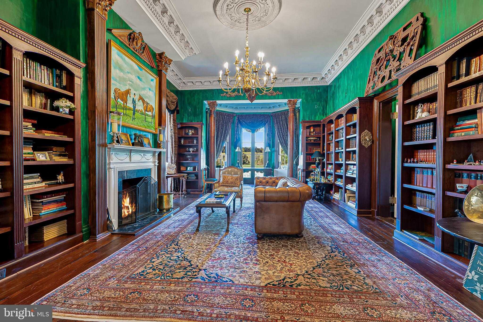 1610 Delaplane Grade Rd photo 62