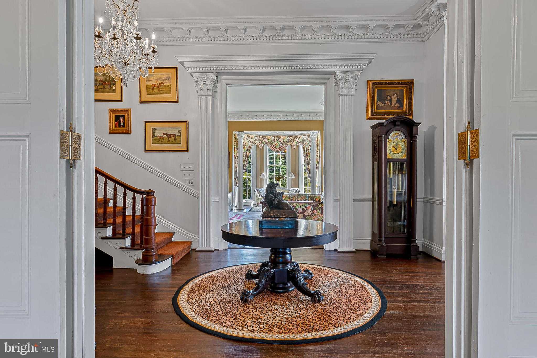 1610 Delaplane Grade Rd photo 65