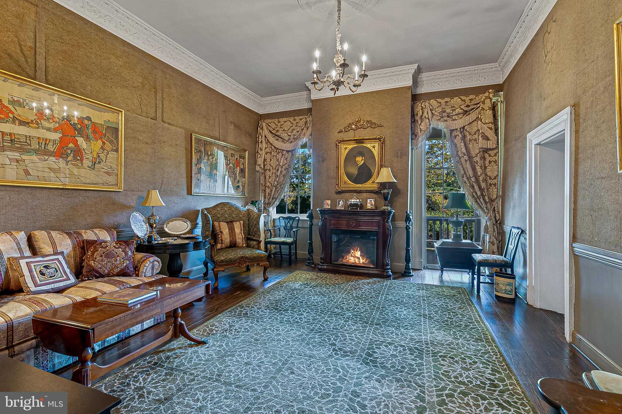 1610 Delaplane Grade Rd photo 77