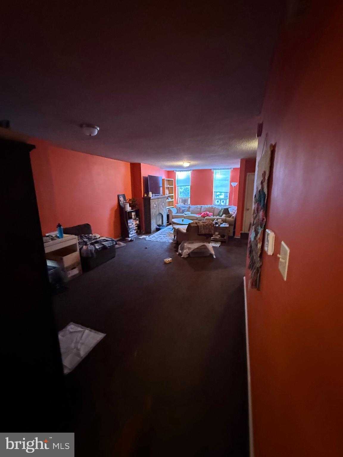 1715 Wharton St photo 8