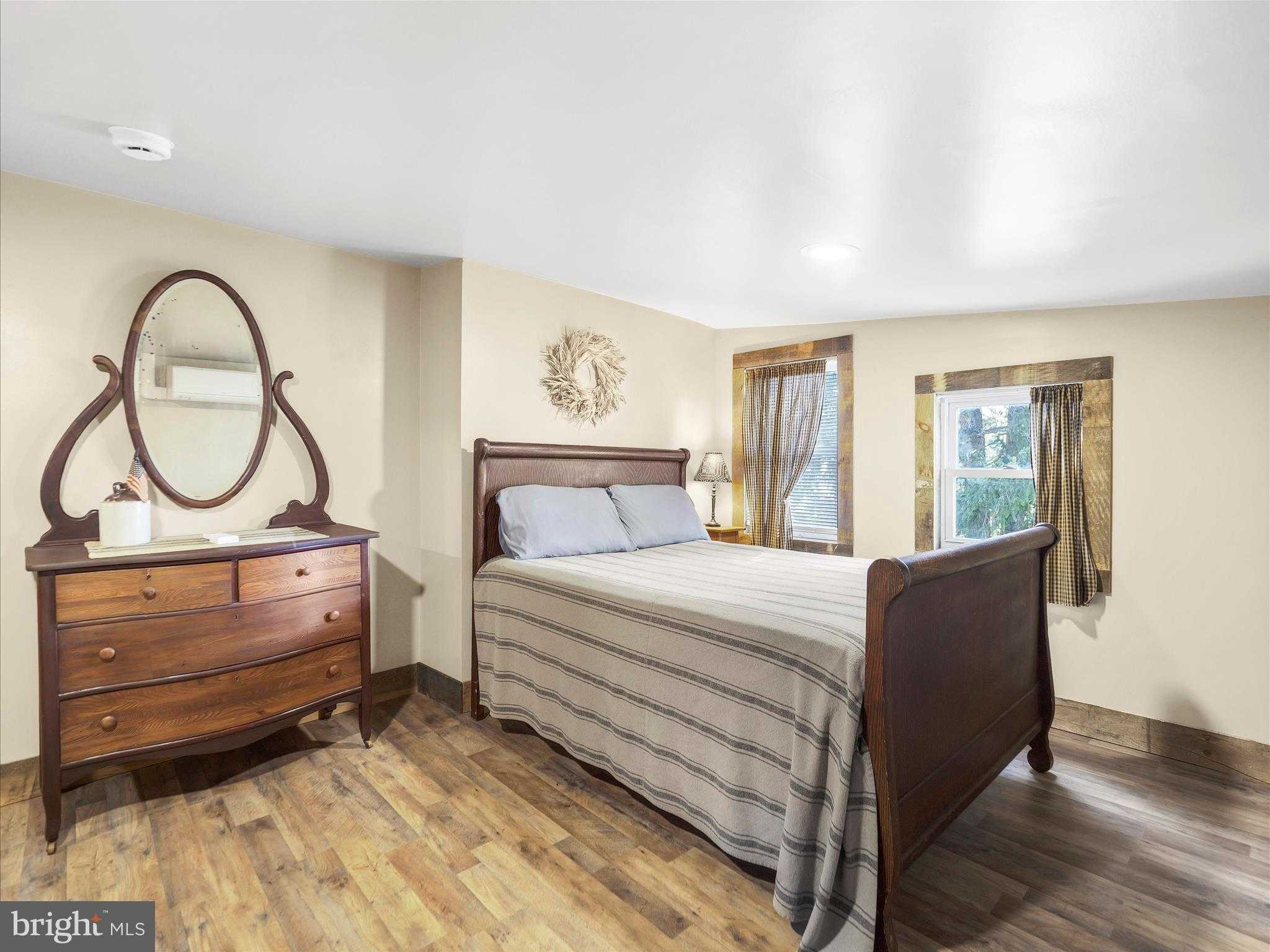 19031 Back Rd photo 31