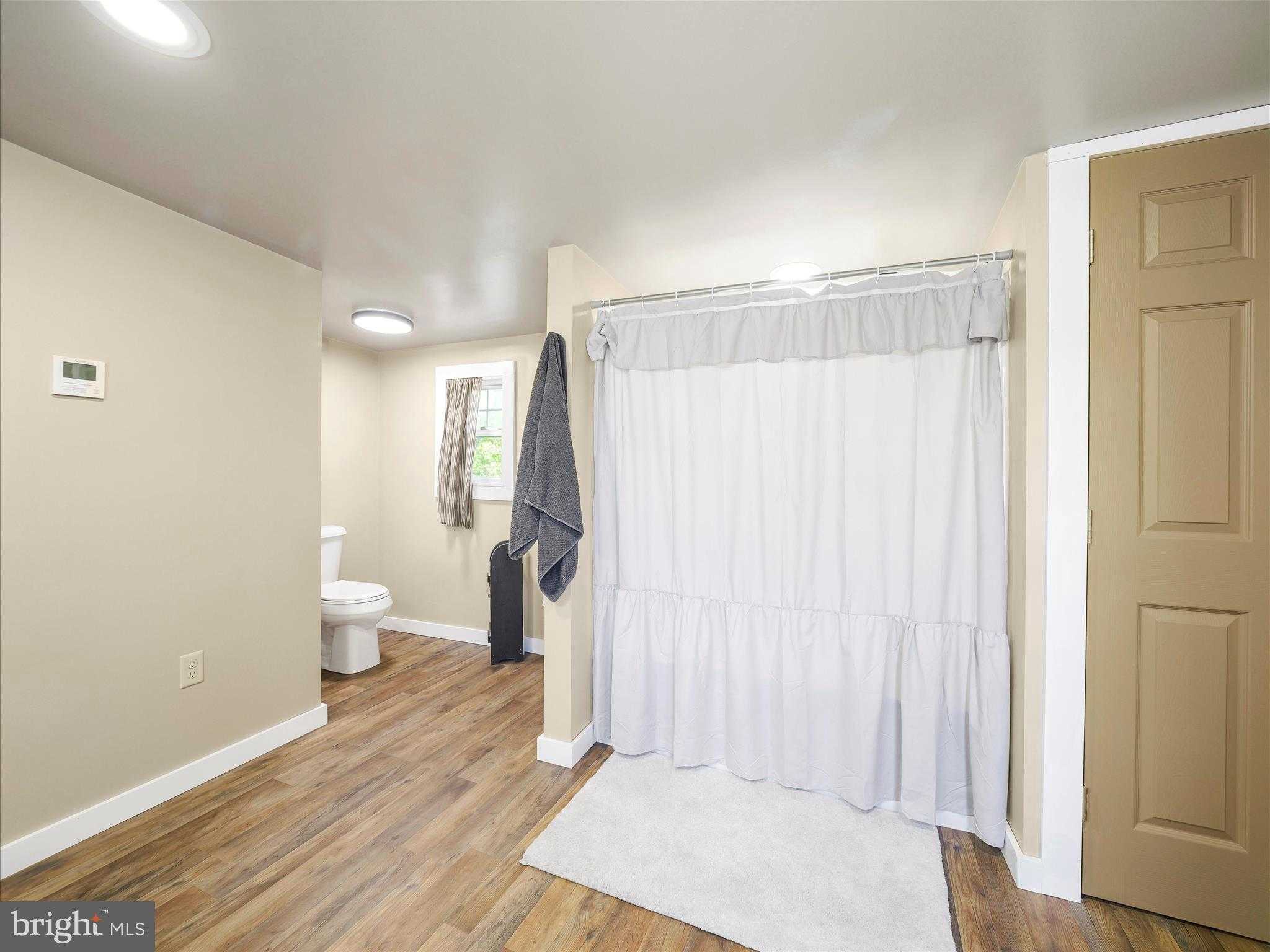 19031 Back Rd photo 34