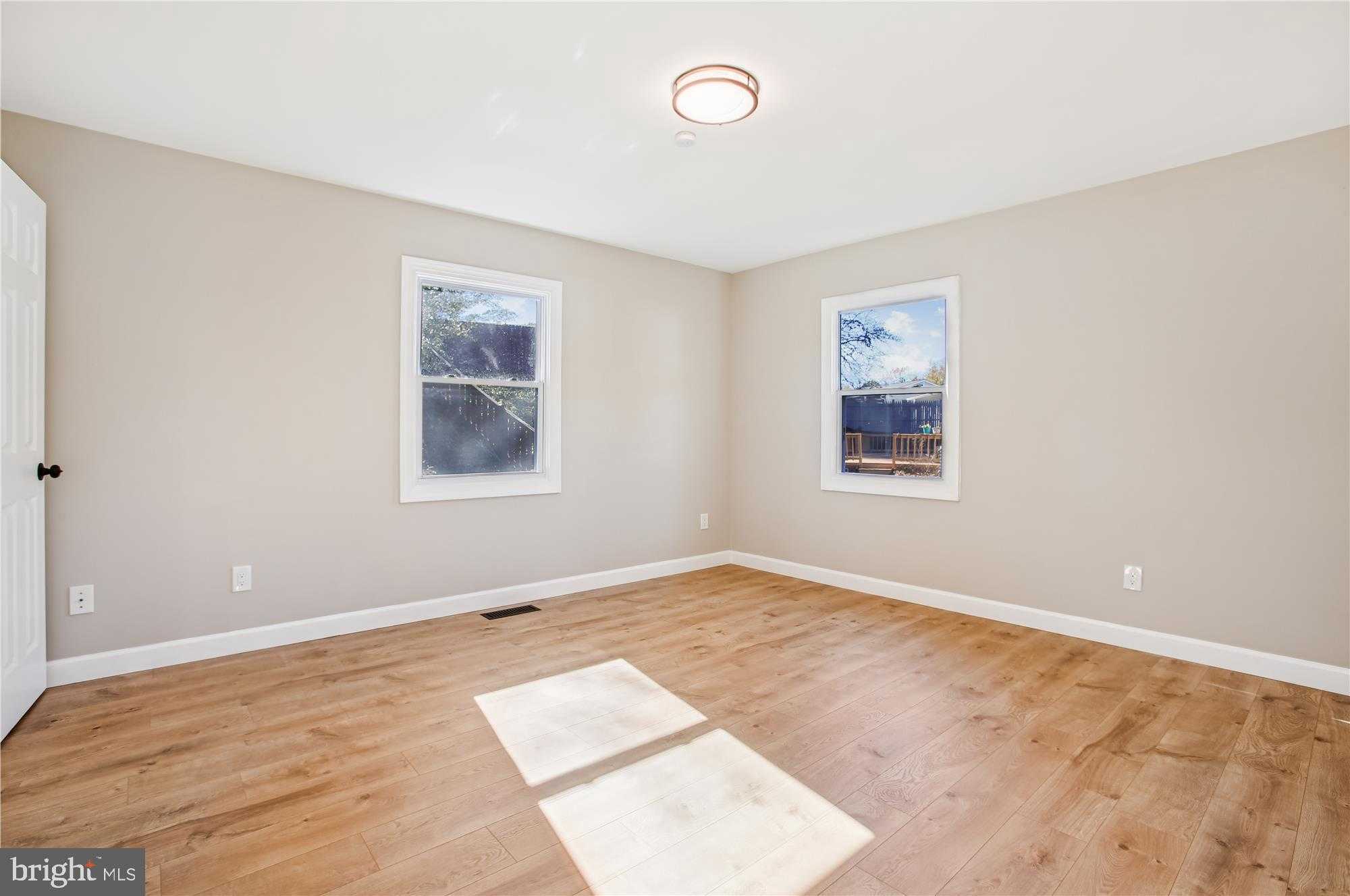 9075 Andromeda Dr photo 20