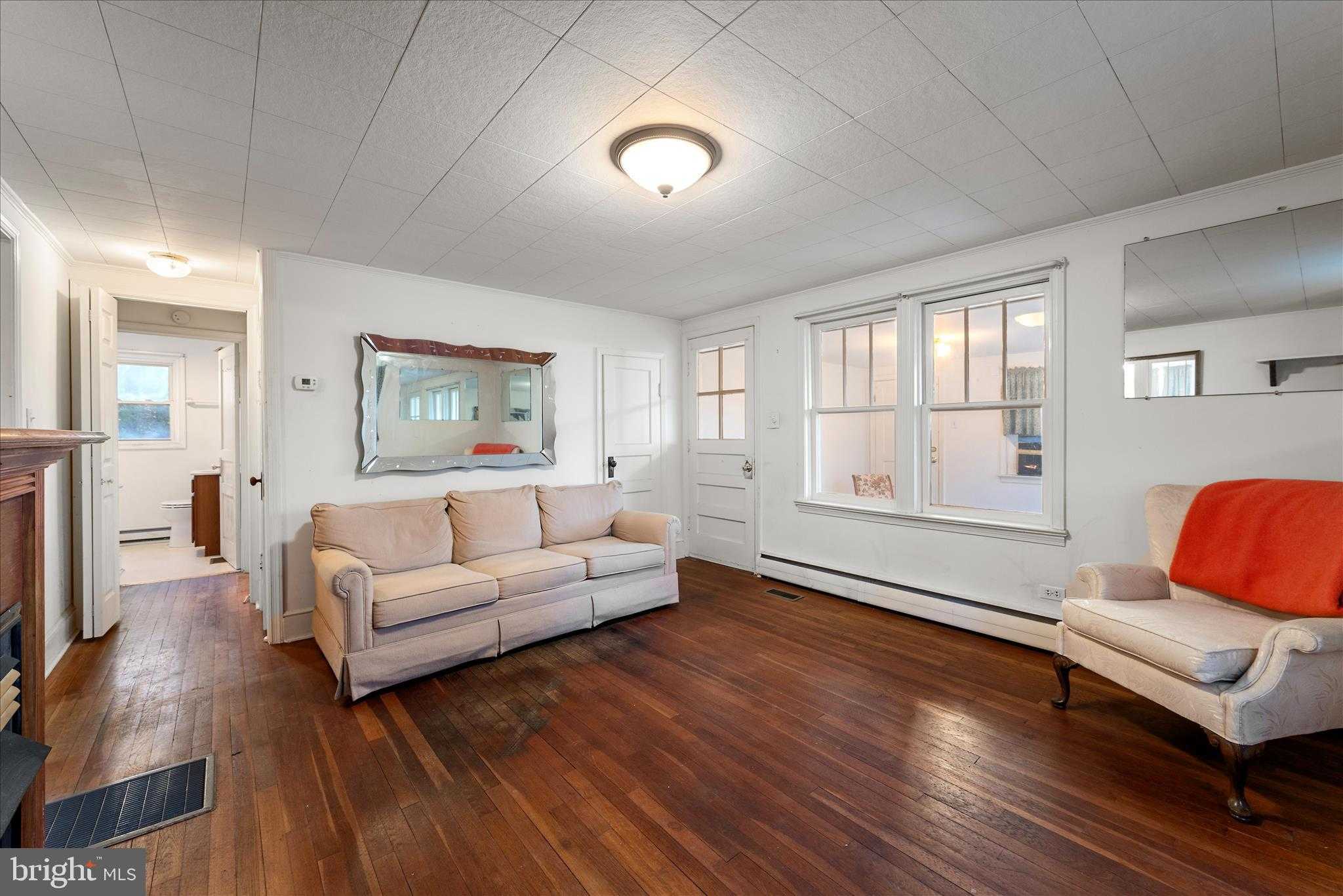 1621 Lockes Mill Rd photo 13