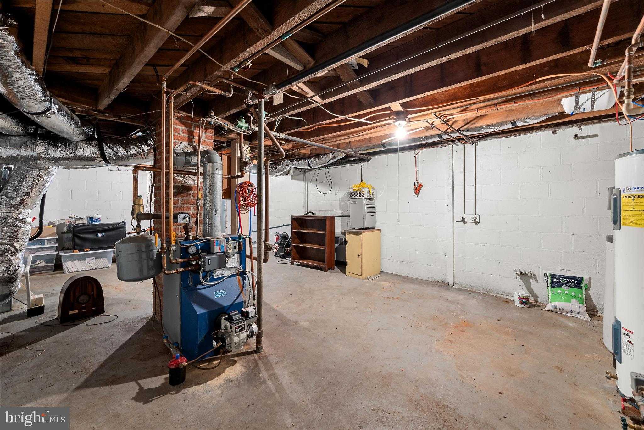 1621 Lockes Mill Rd photo 32