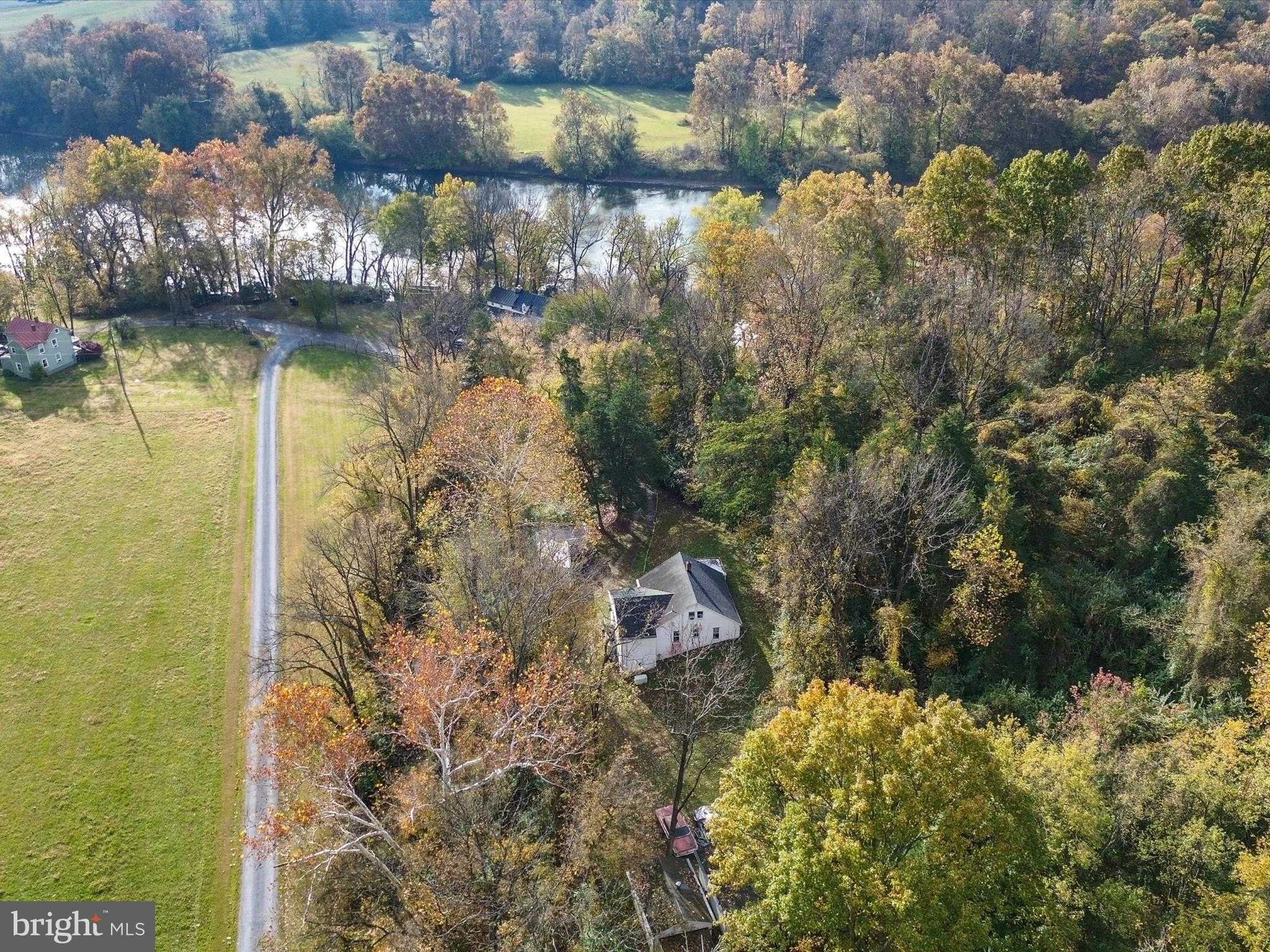 1621 Lockes Mill Rd photo 44