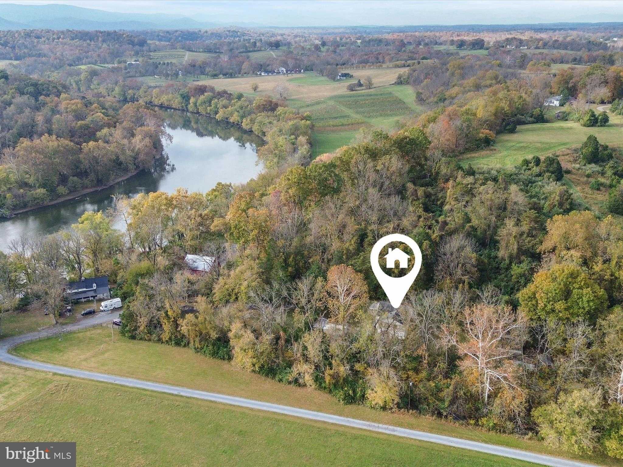 1621 Lockes Mill Rd photo 47