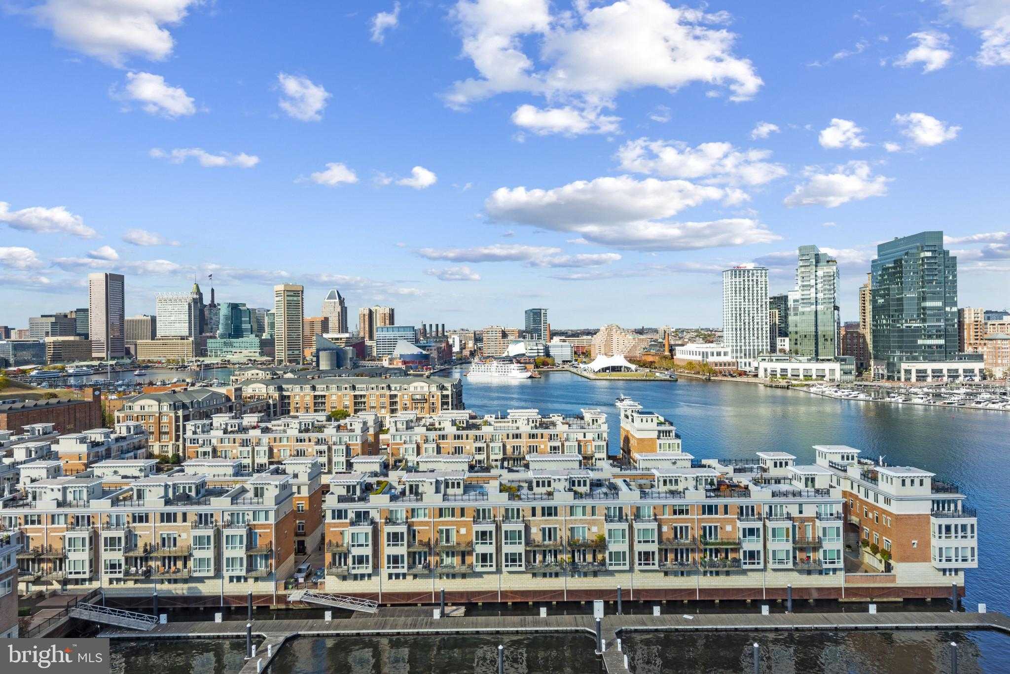 100 Harborview Dr Unit 1209 photo 42