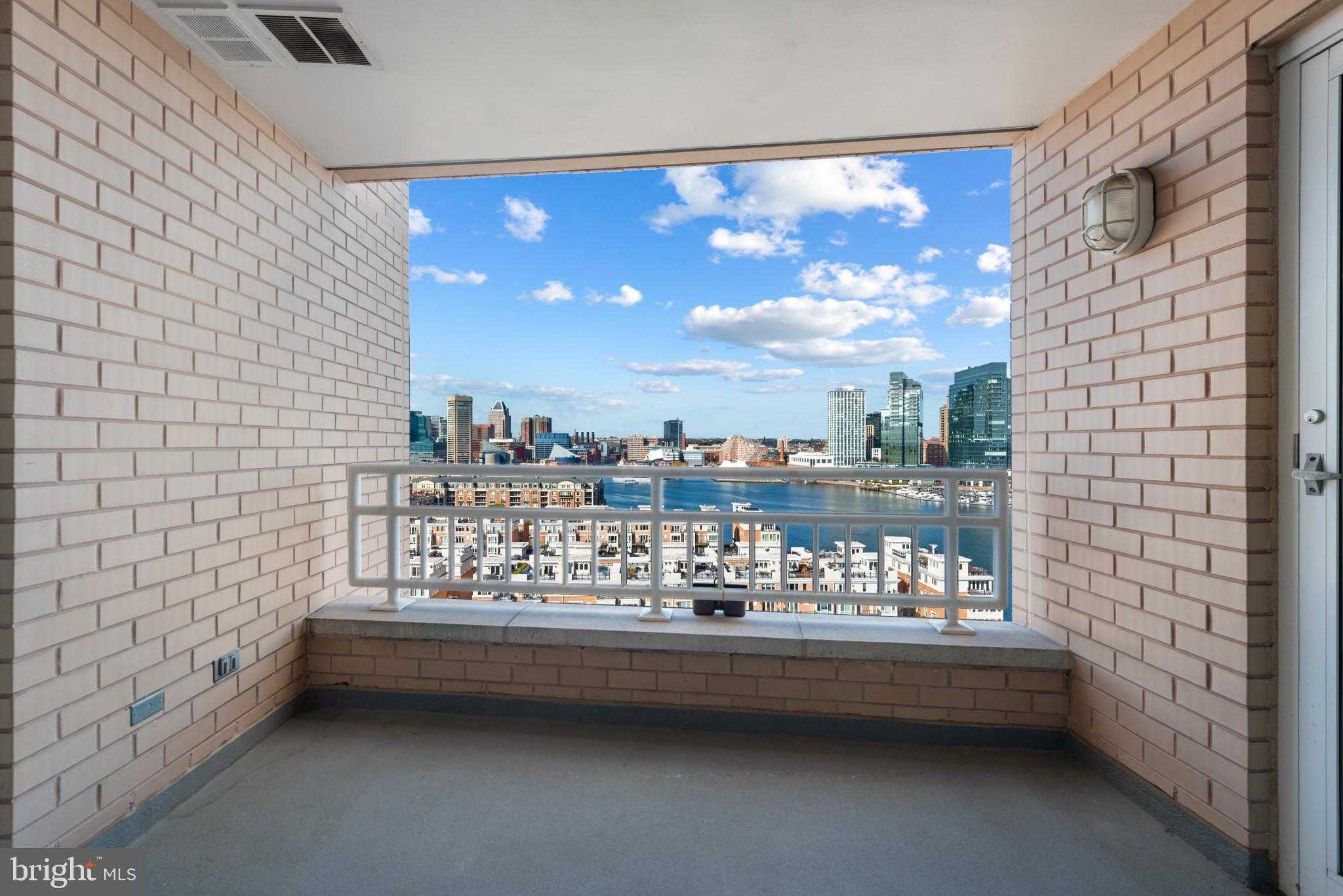 100 Harborview Dr Unit 1209 photo 43