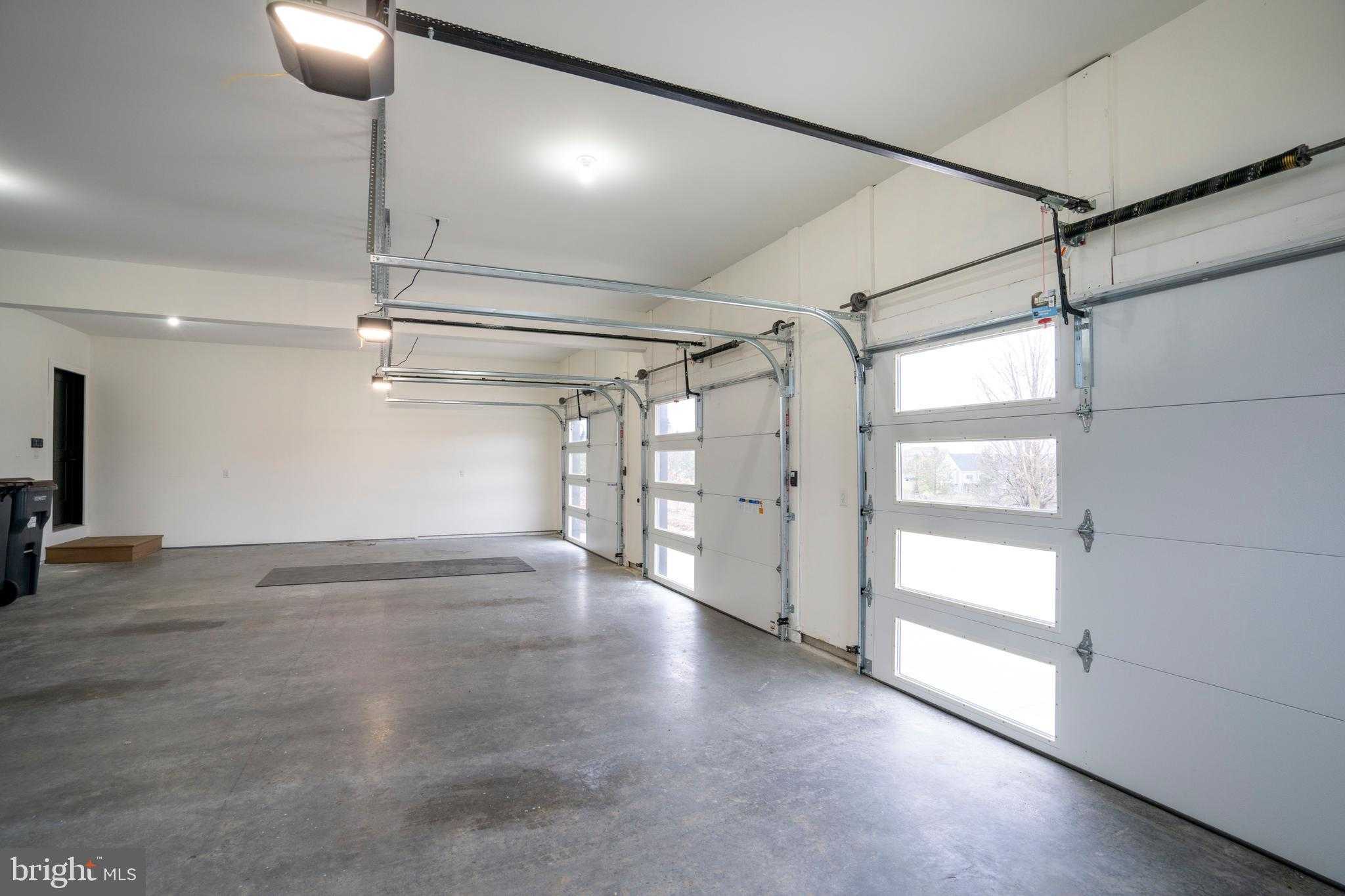 270 Claremont Ave photo 91