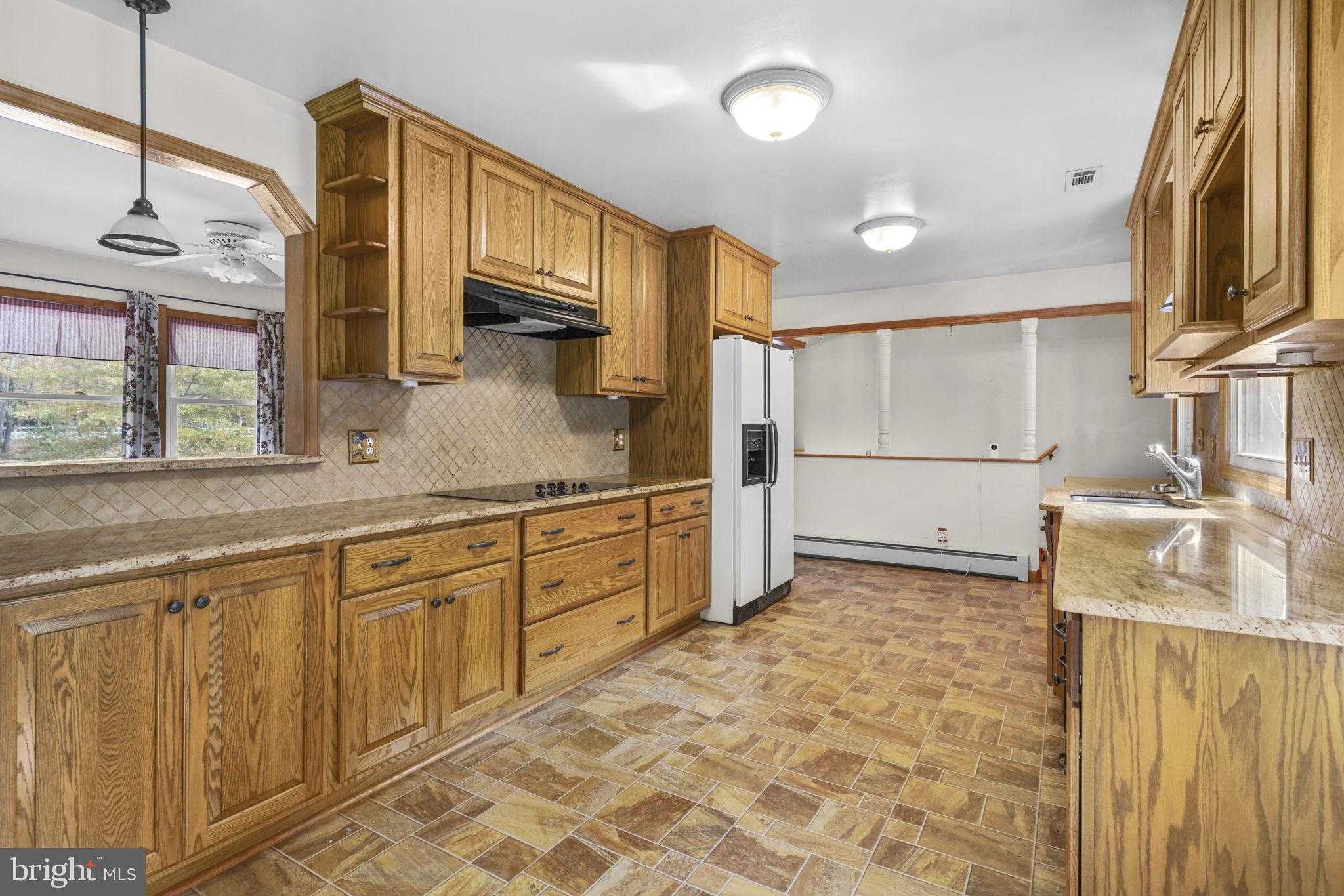 1100 Bryan Point Rd photo 25