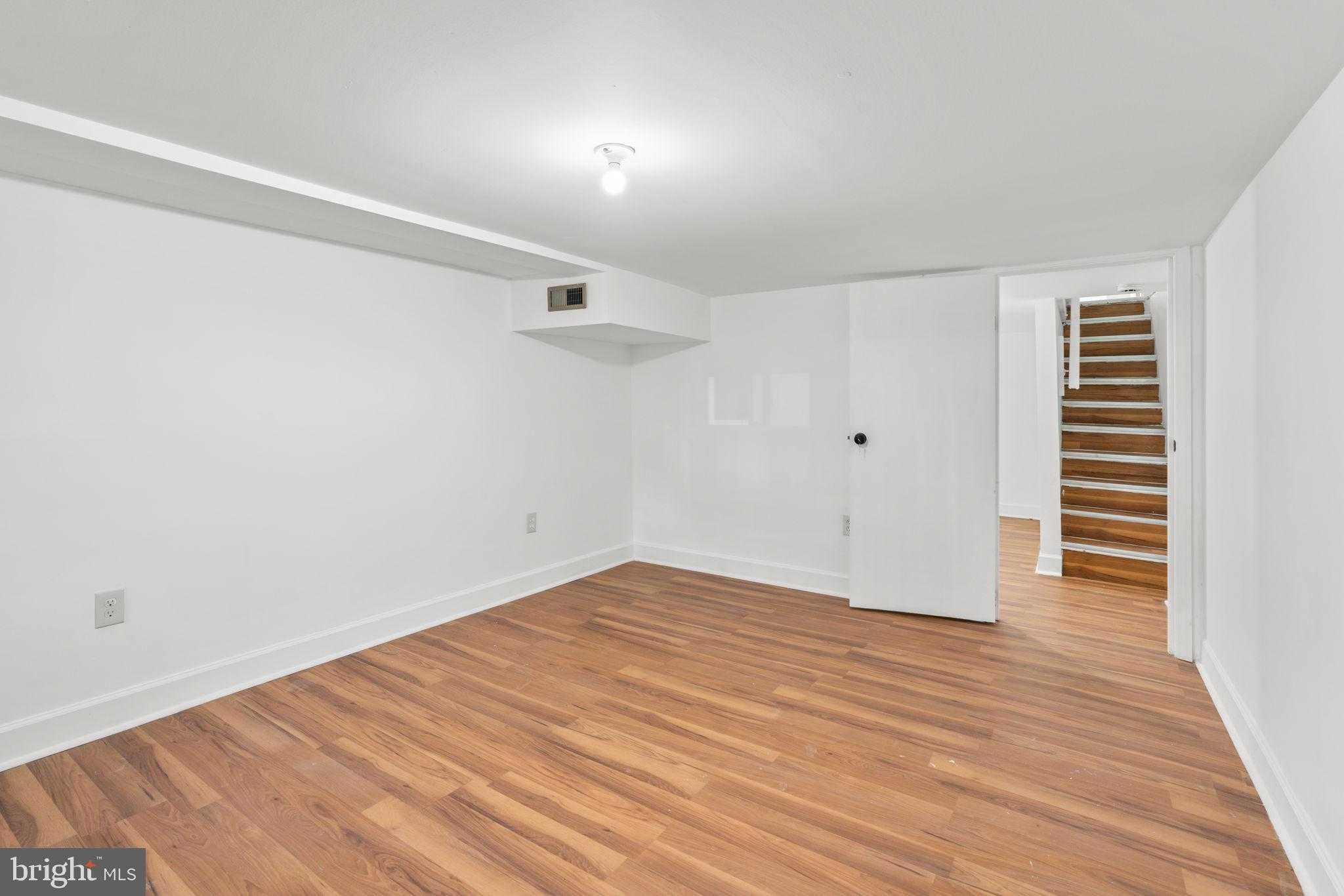 1731 Cliftview Ave photo 24