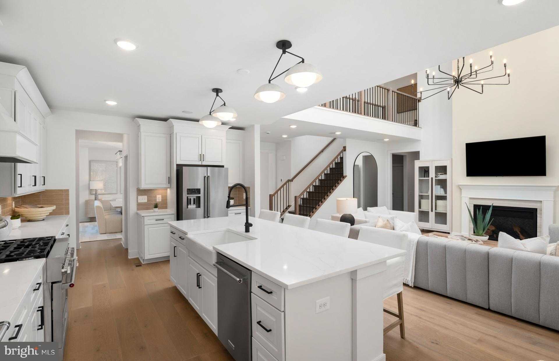 42729 Kula Pond Dr photo 17