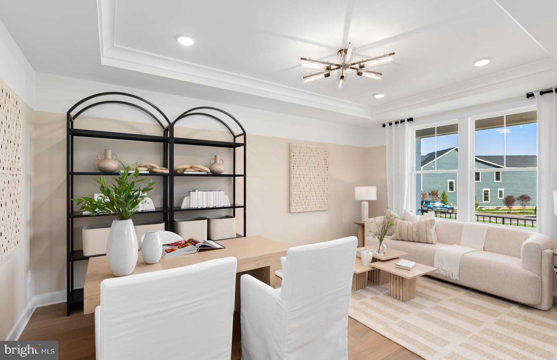 42729 Kula Pond Dr photo 6