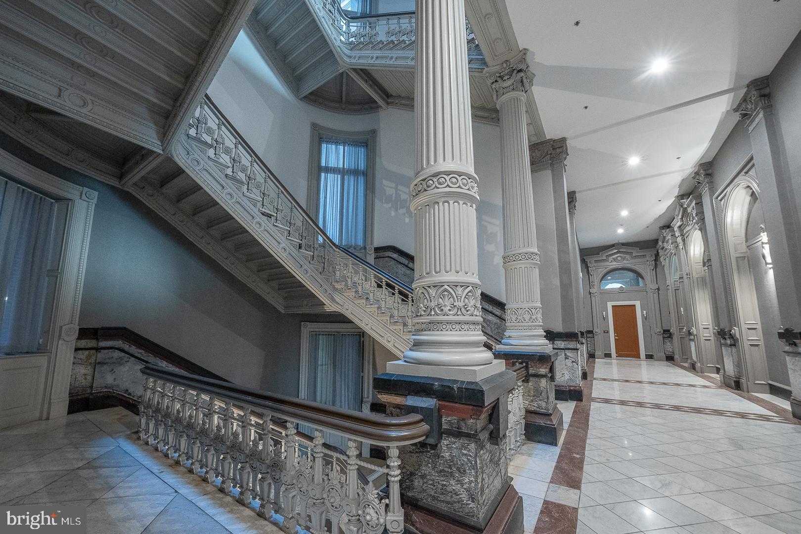 1001 Chestnut St # 705e photo 10