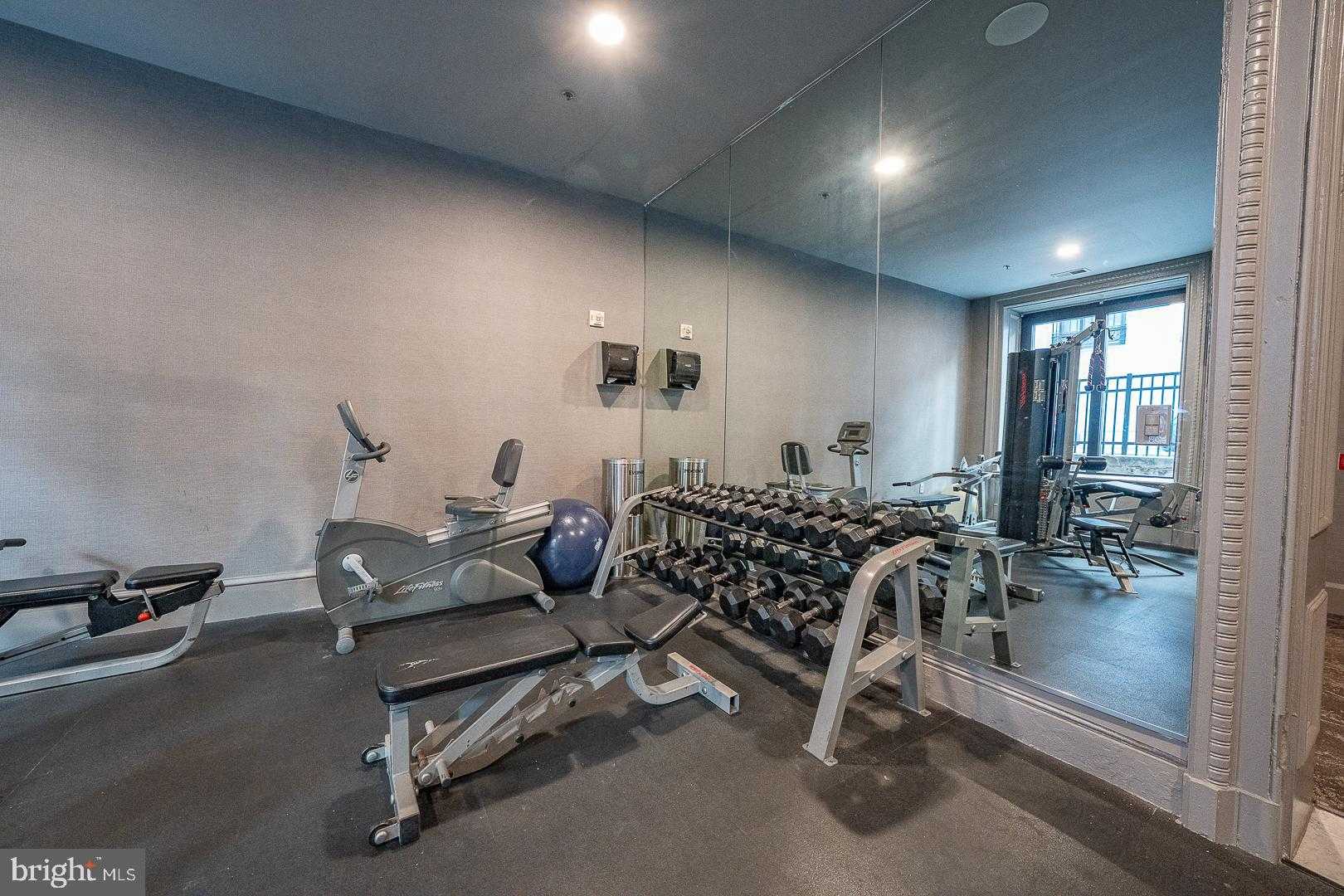 1001 Chestnut St # 705e photo 7