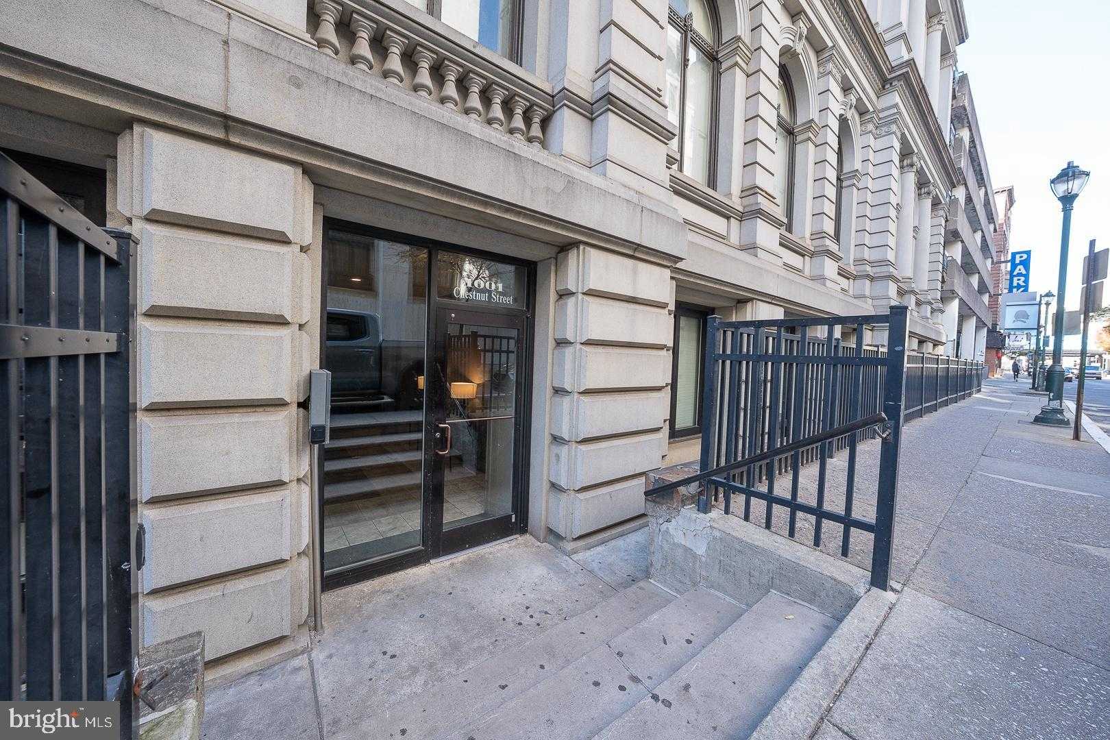 1001 Chestnut St # 705e photo 9