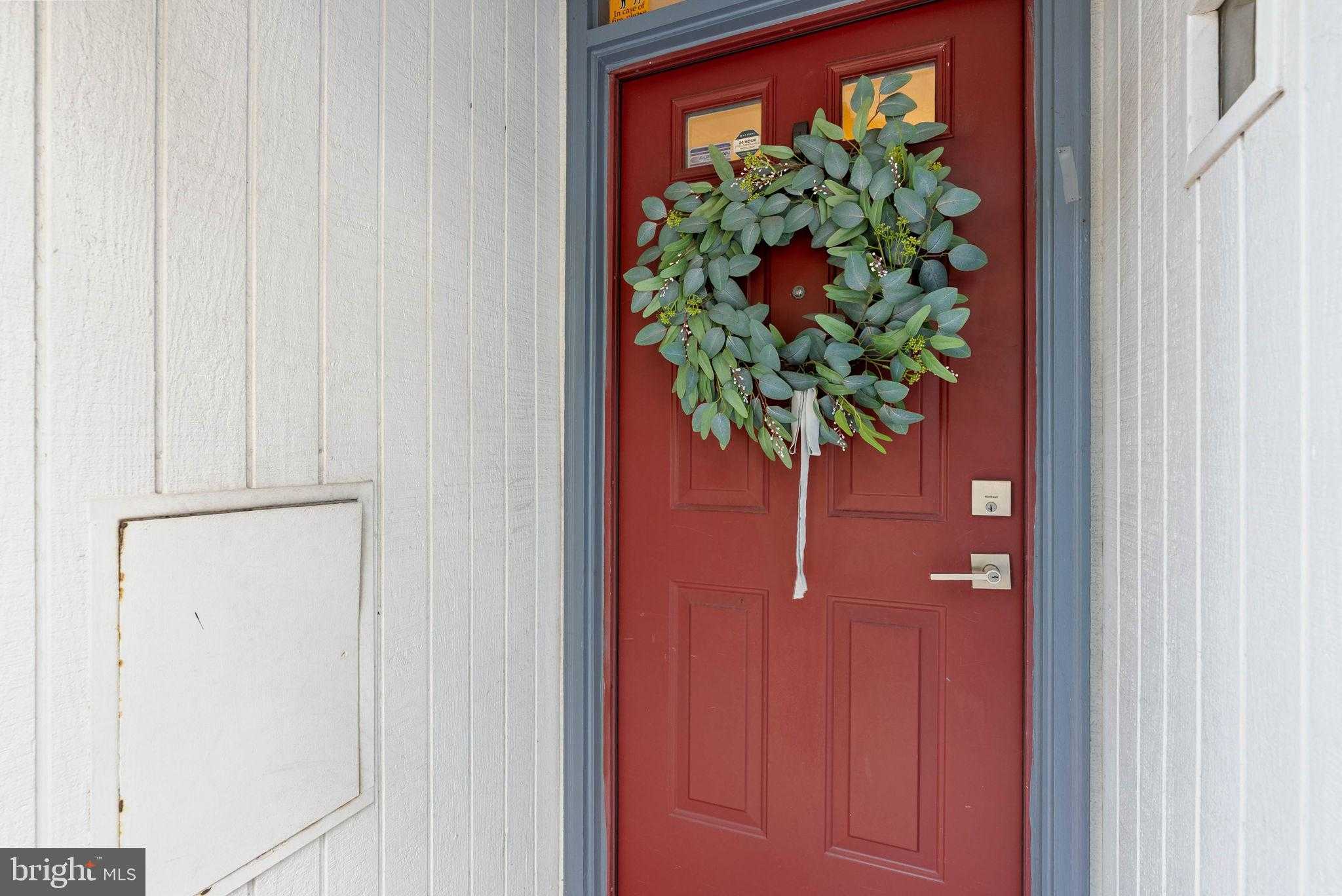 729 S 11th St photo 5