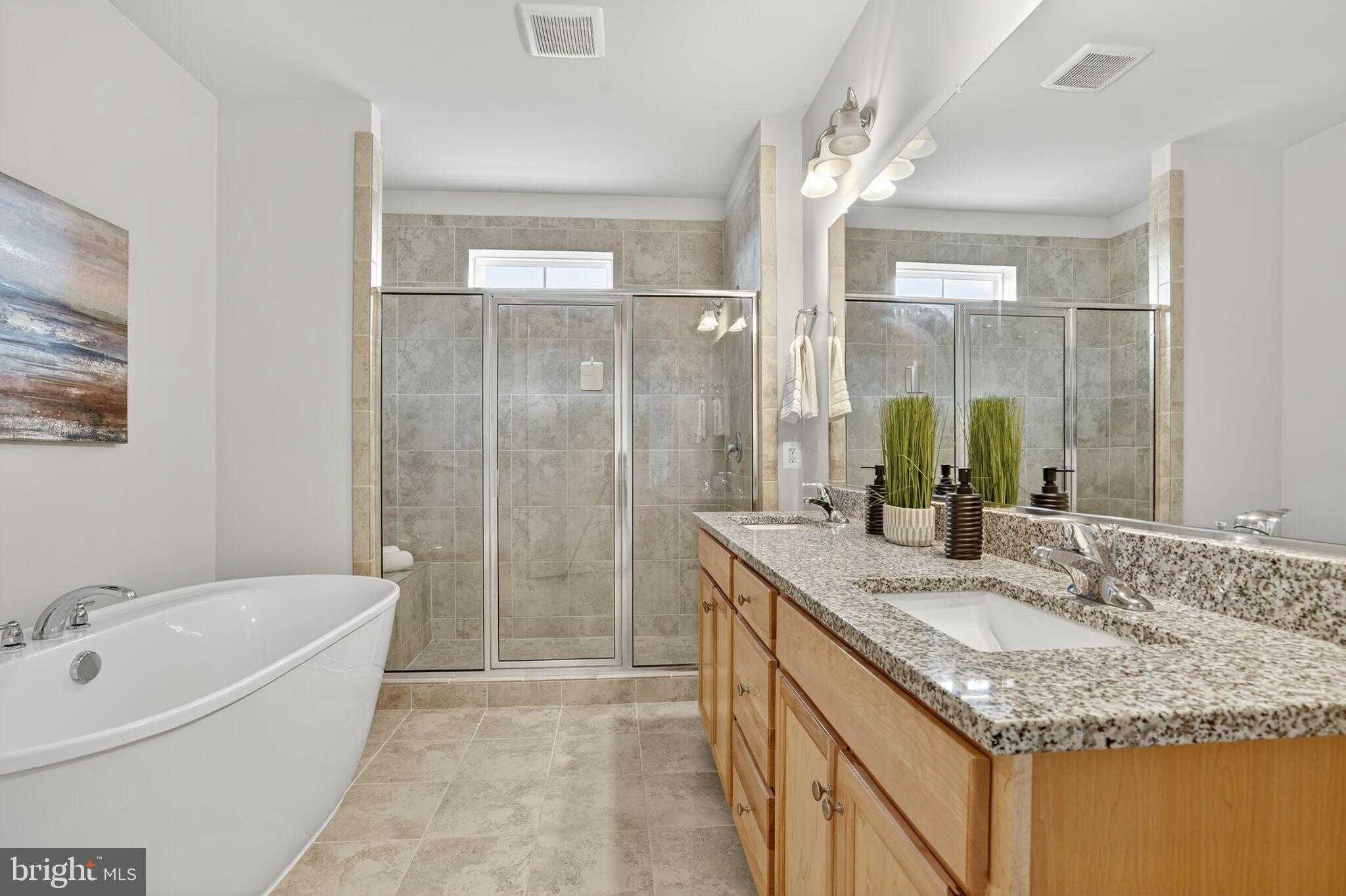 19324 Brookwater Ter photo 16