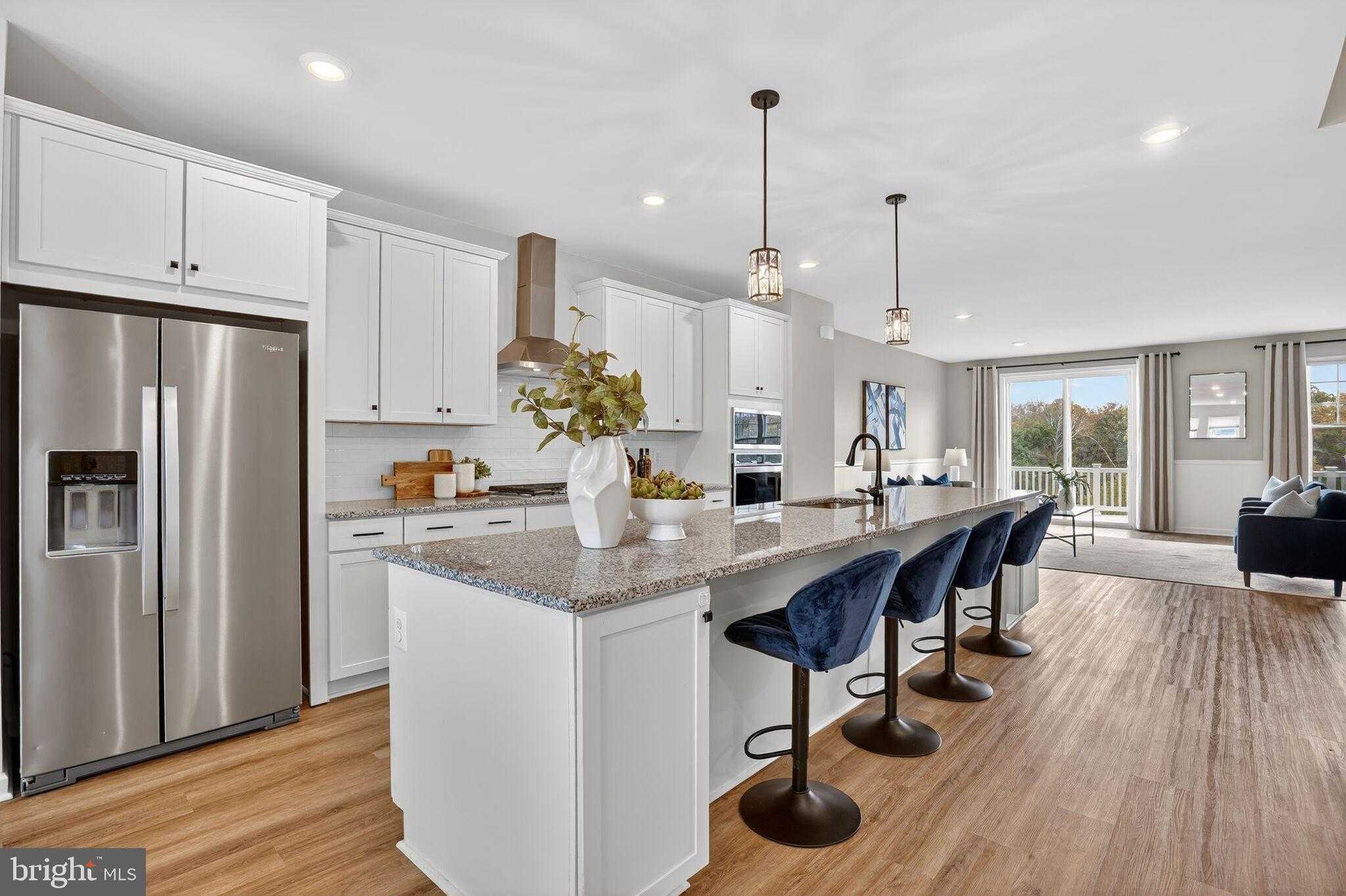 19324 Brookwater Ter photo 2