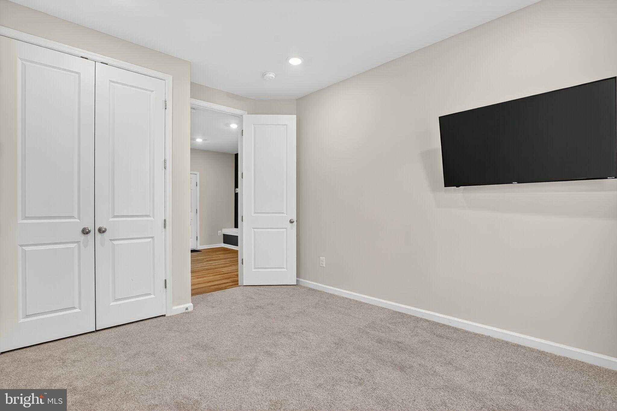 19324 Brookwater Ter photo 26