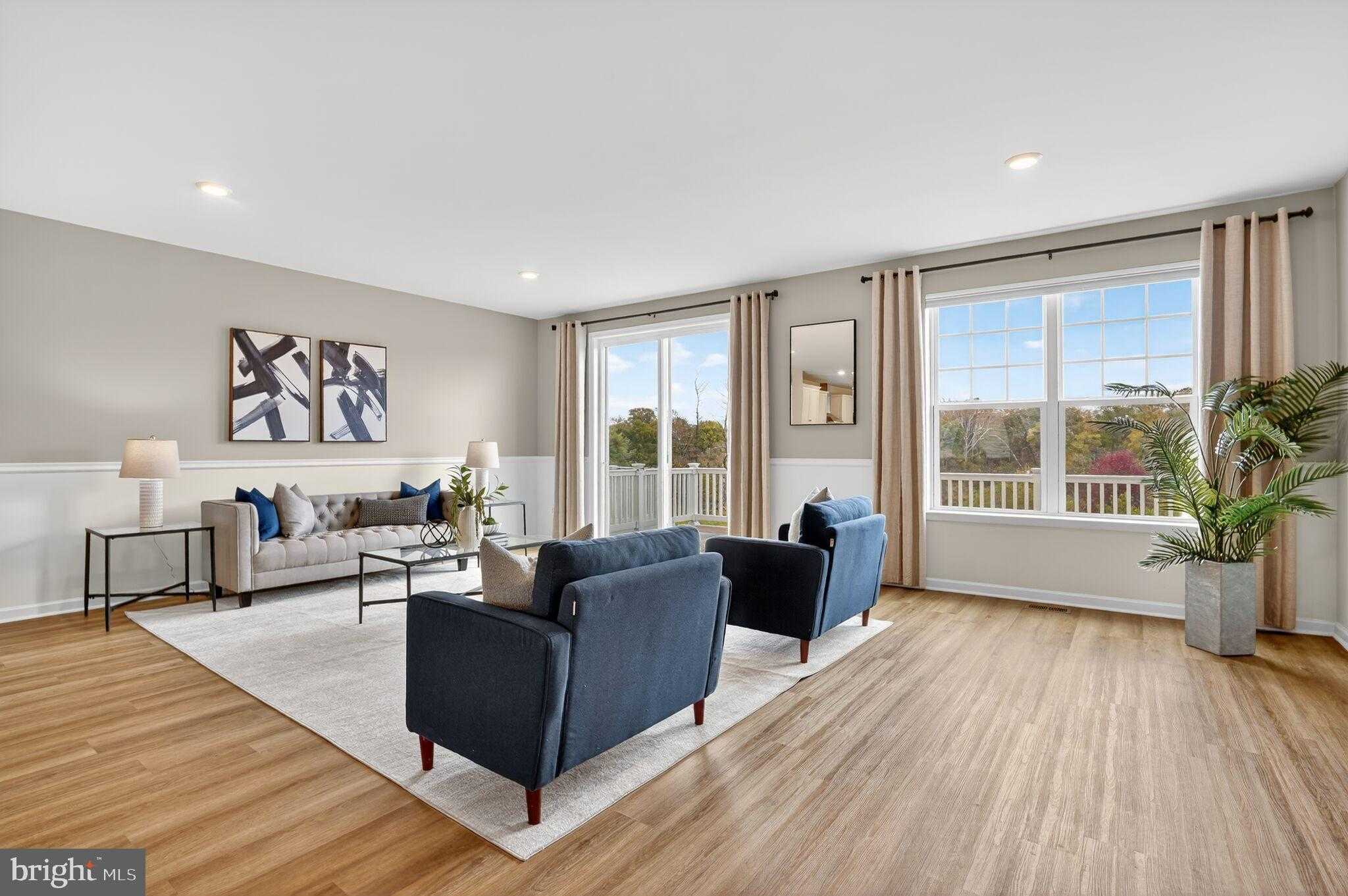 19324 Brookwater Ter photo 9