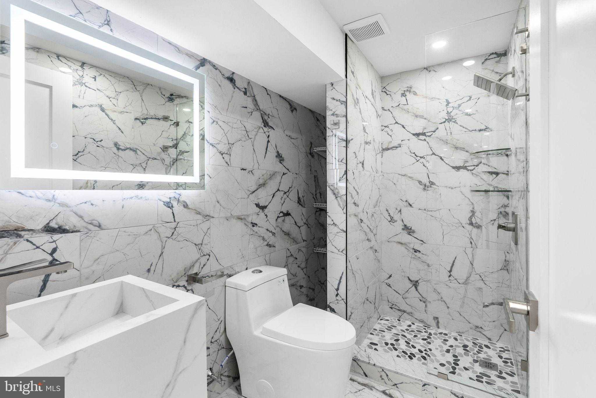 5511 Pine St photo 34