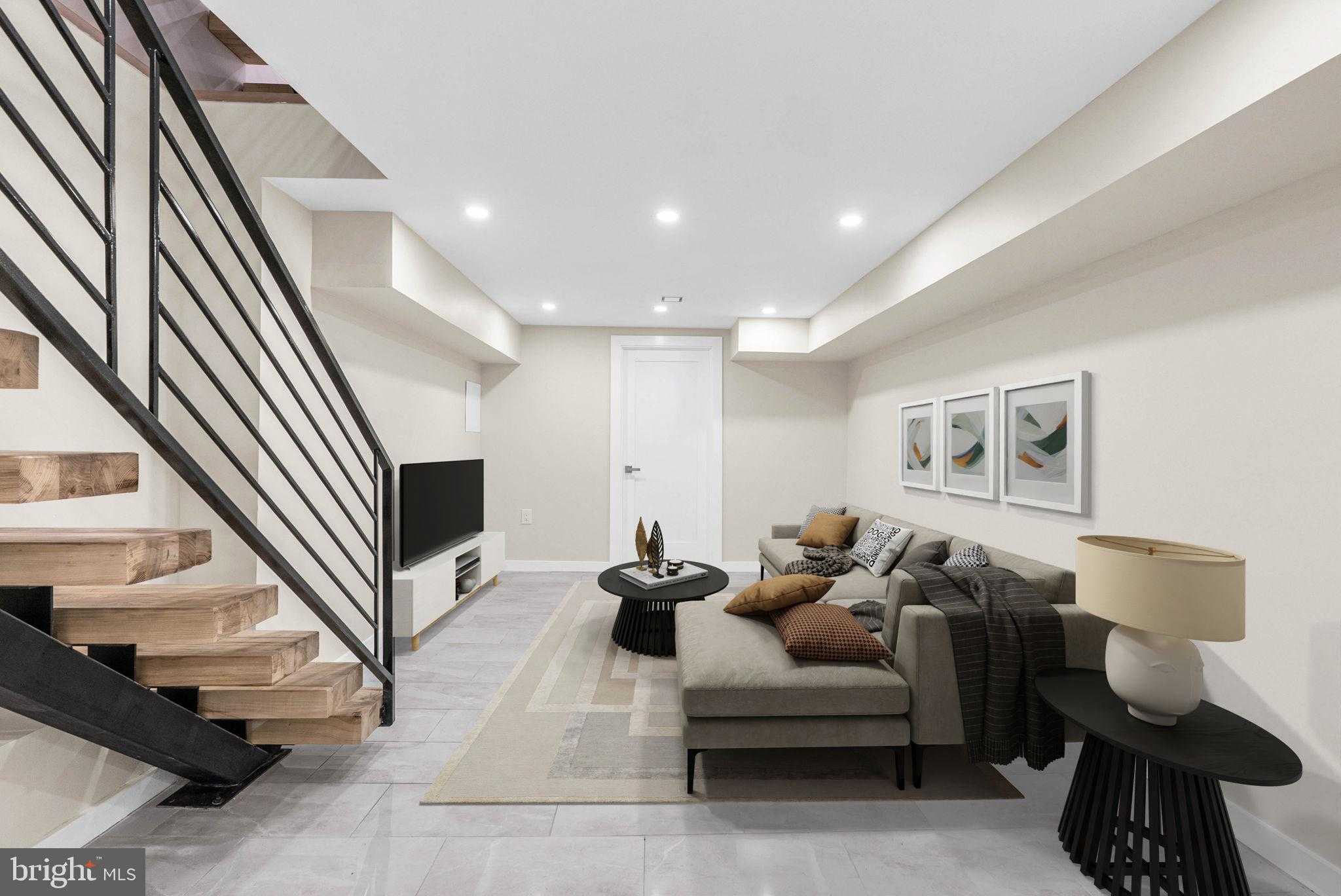 5511 Pine St photo 36