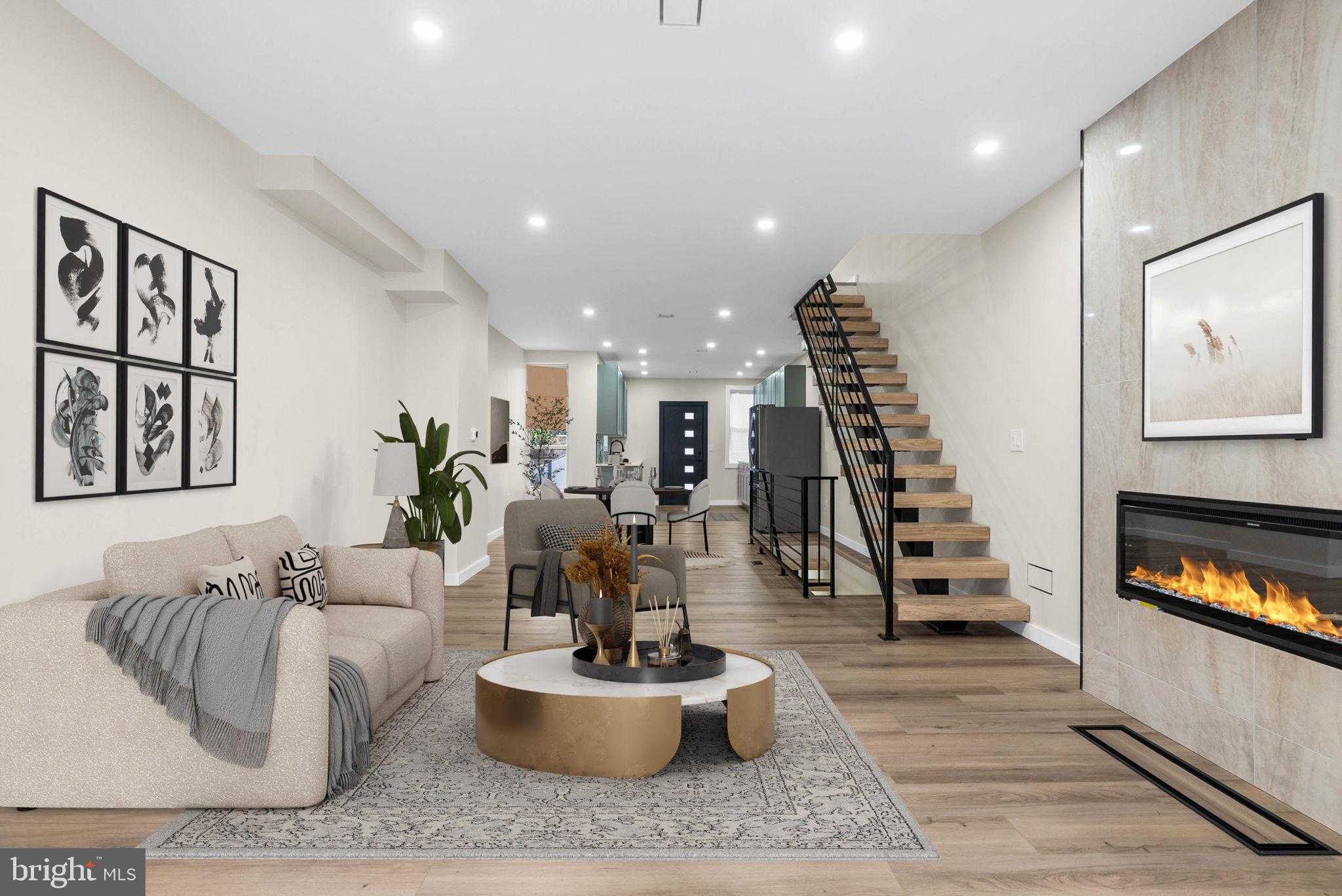 5511 Pine St photo 6