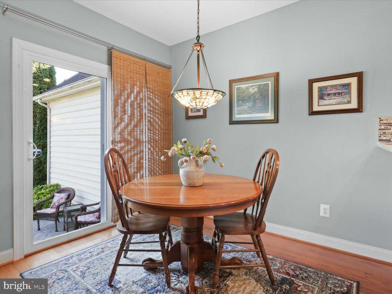 5709 Wheelwright Way photo 15