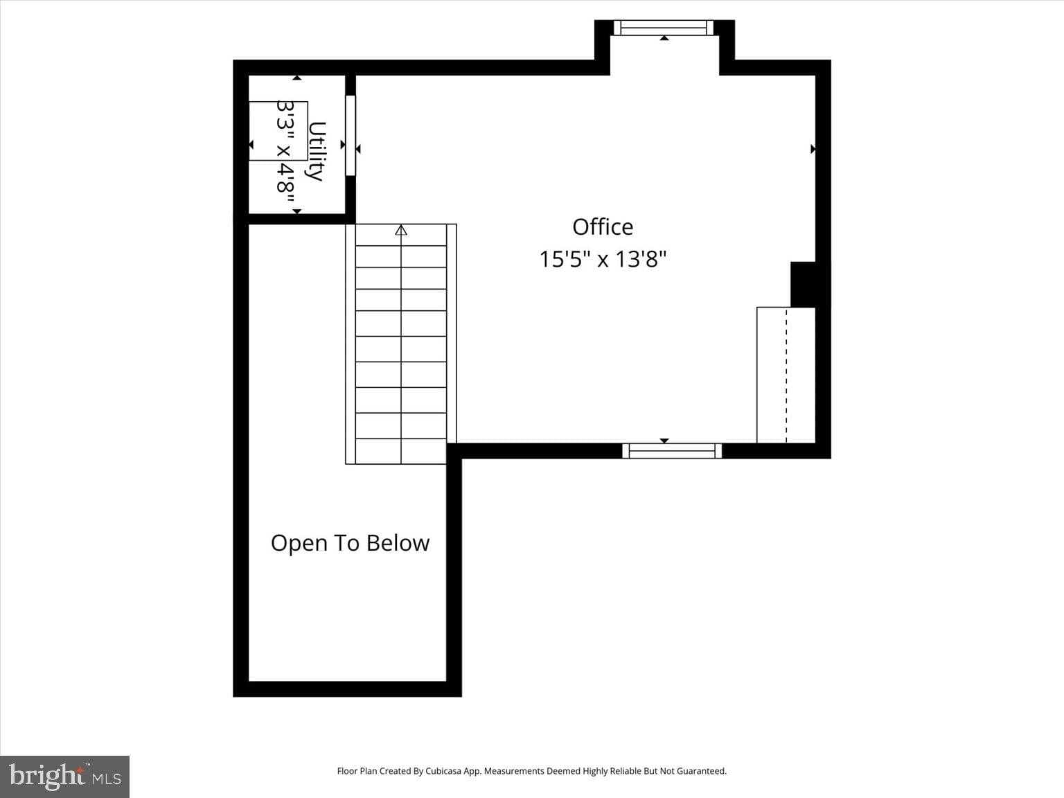 5709 Wheelwright Way photo 84