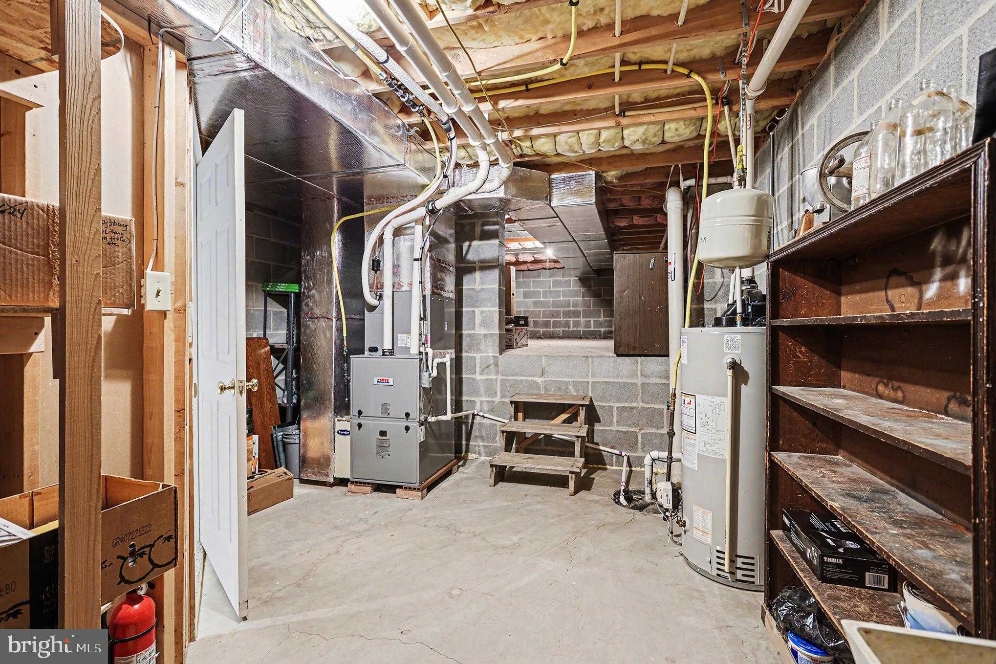 3706 Wheatland Dr photo 38