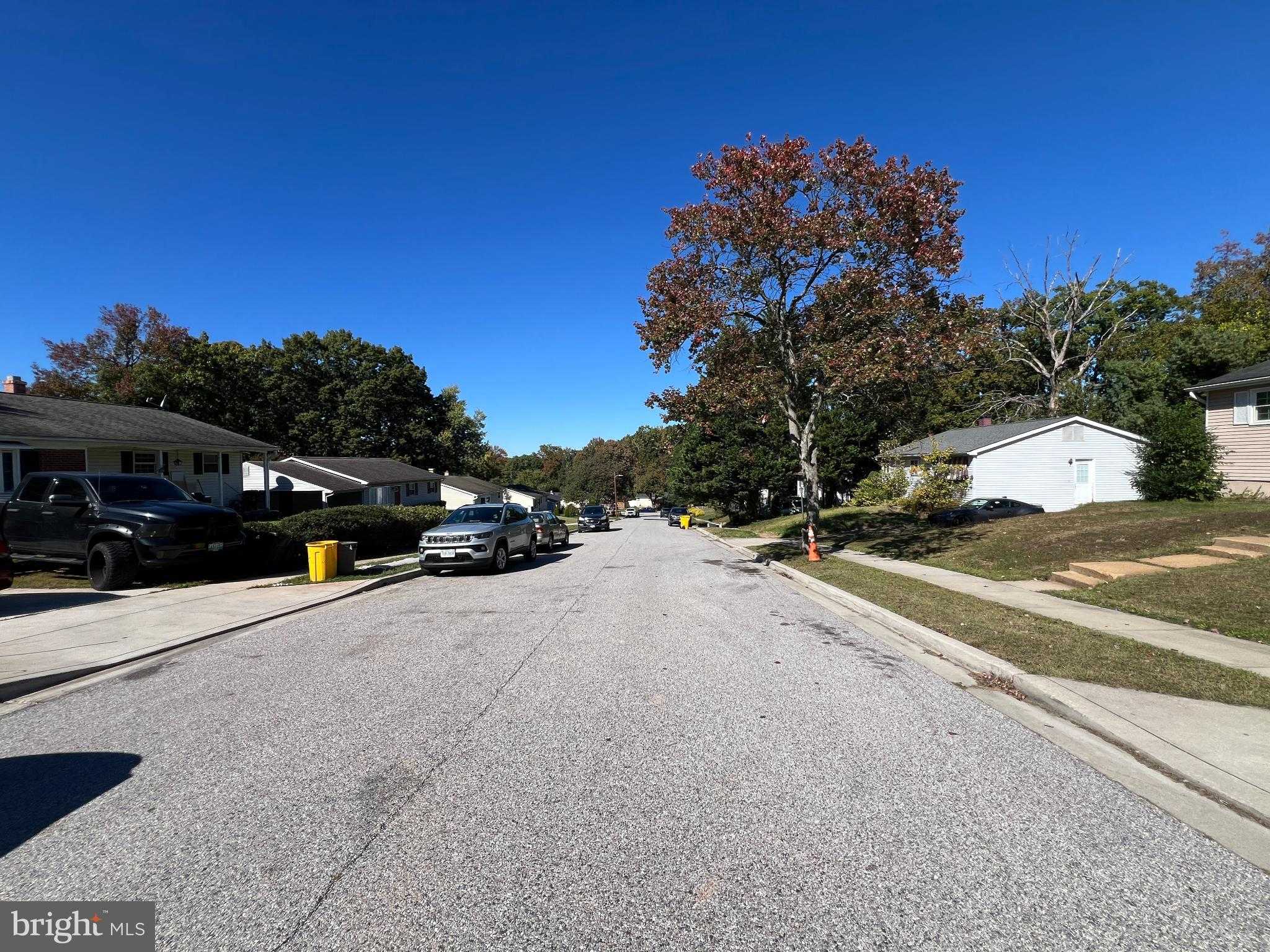 328 Vale Smt S photo 42